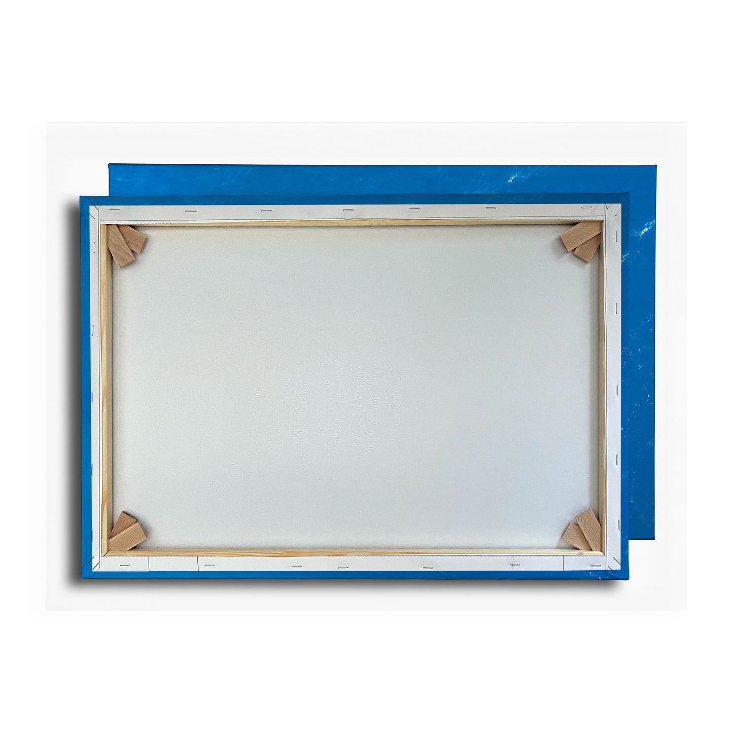 Vorschaubild Rückwand