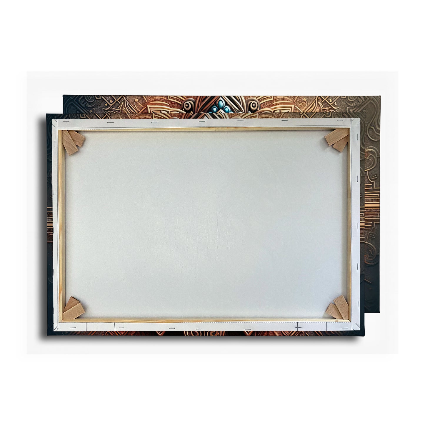 Vorschaubild Rückwand