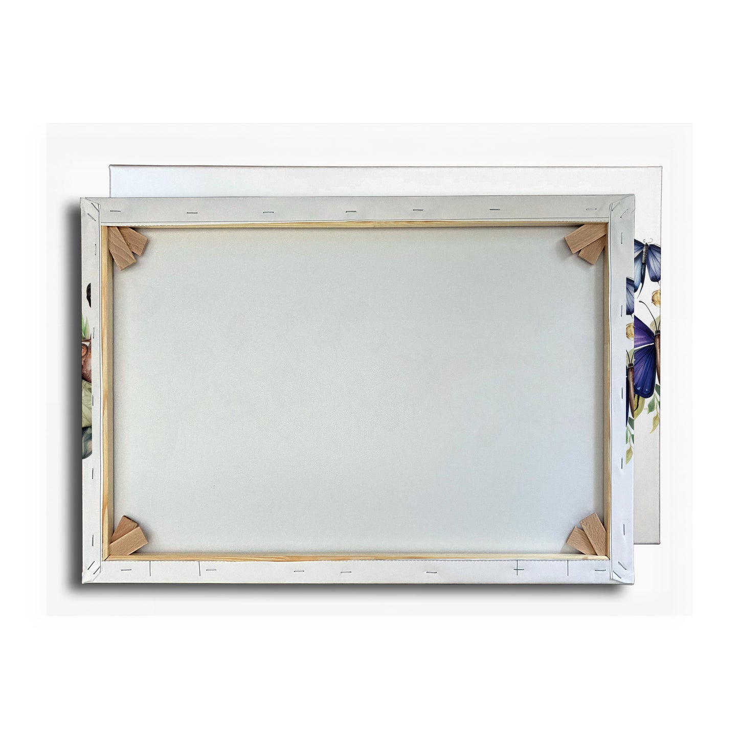 Vorschaubild Rückwand