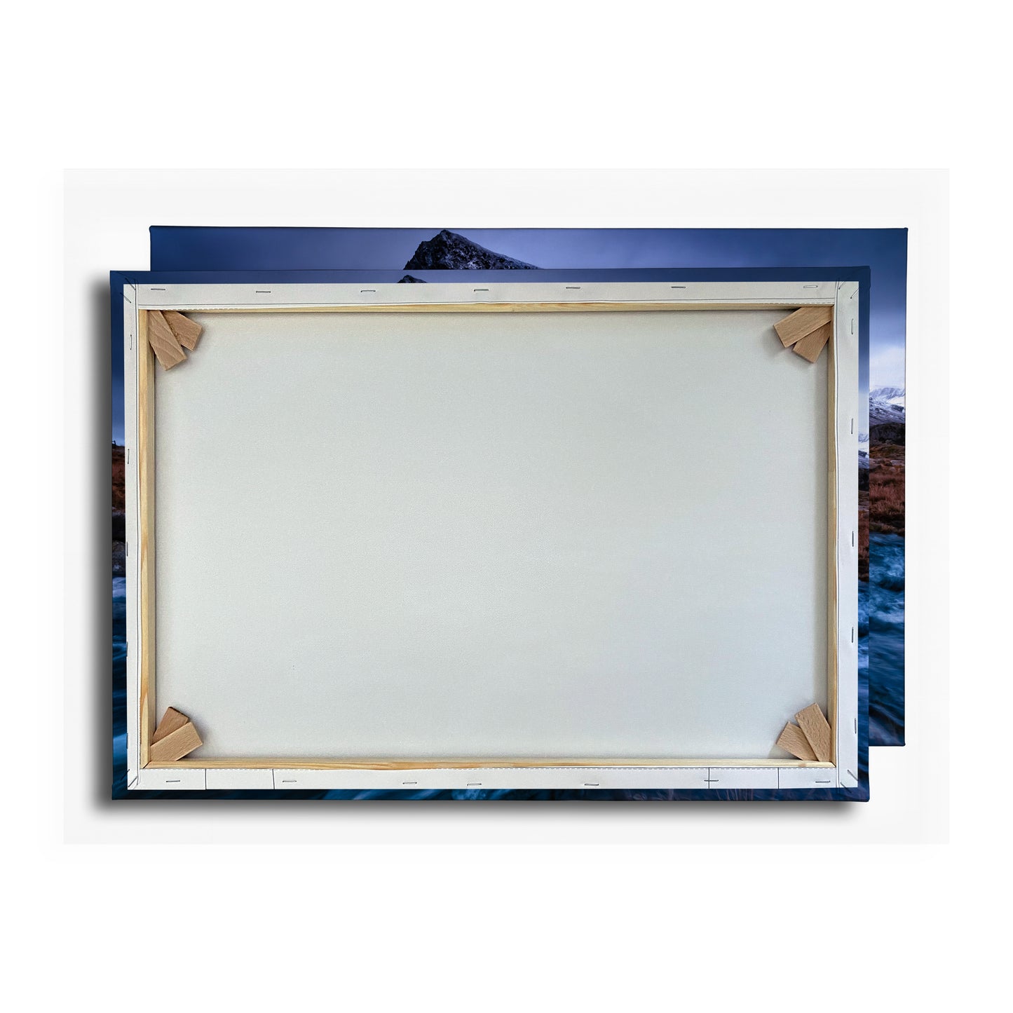 Vorschaubild Rückwand