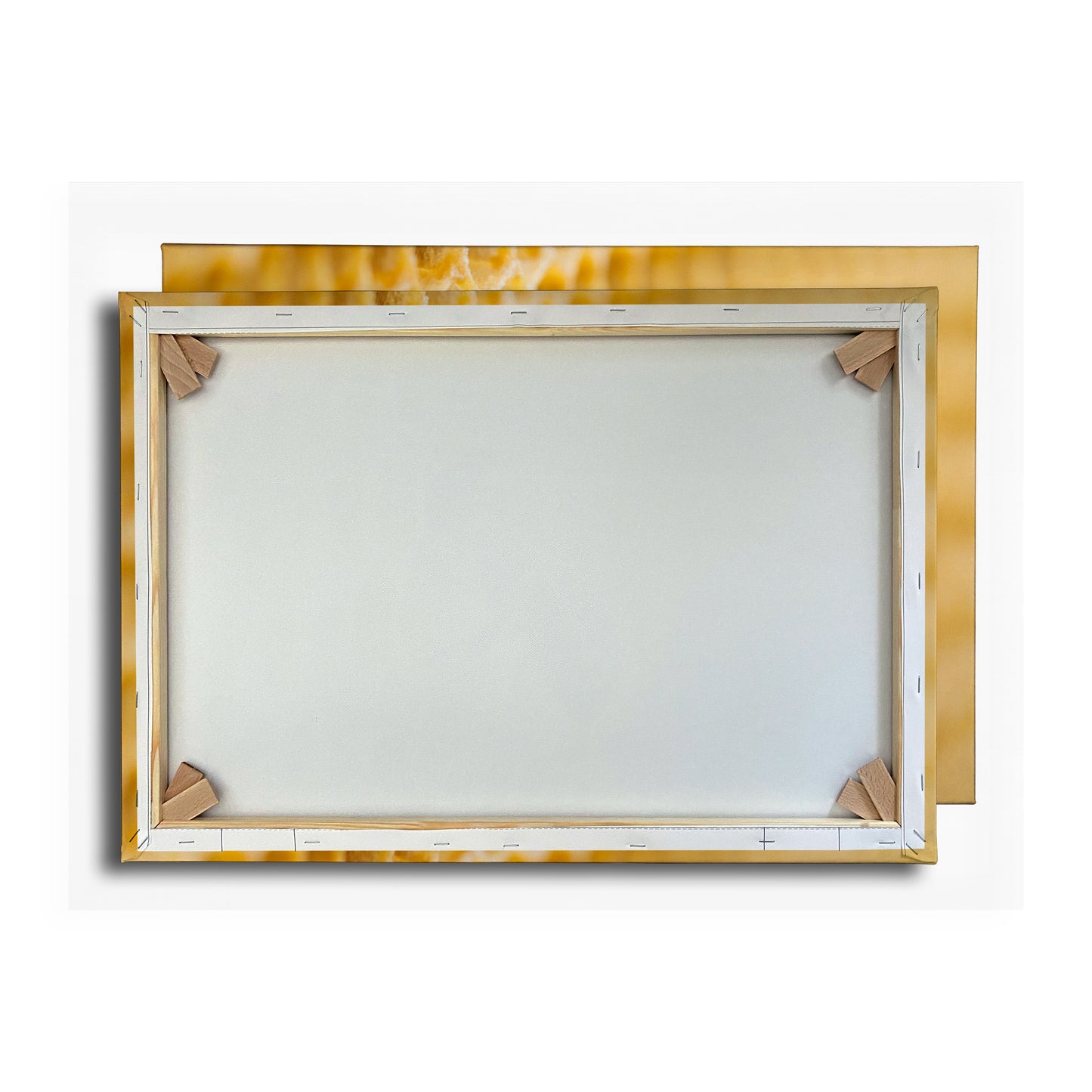 Vorschaubild Rückwand