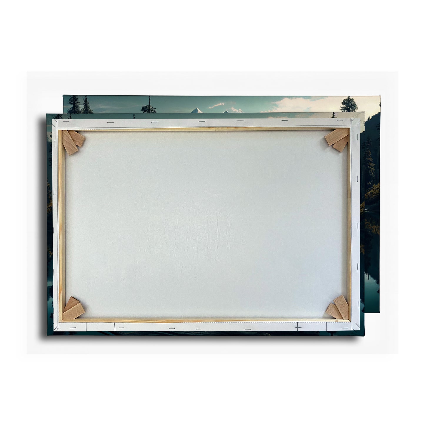Vorschaubild Rückwand