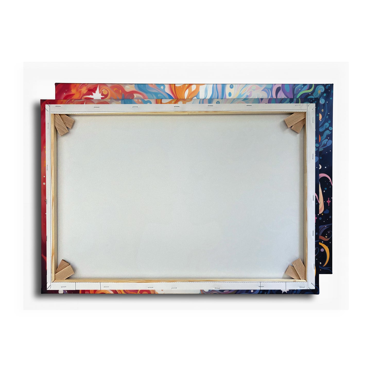 Vorschaubild Rückwand
