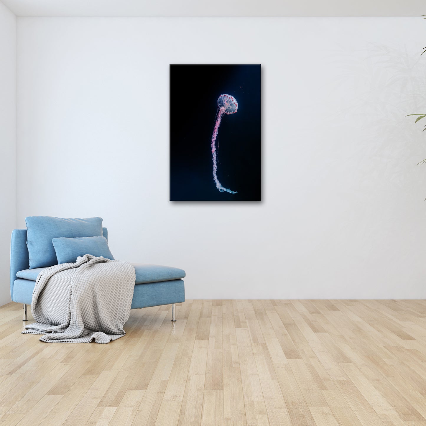 Vorschaubild Wohnzimmerbild 3