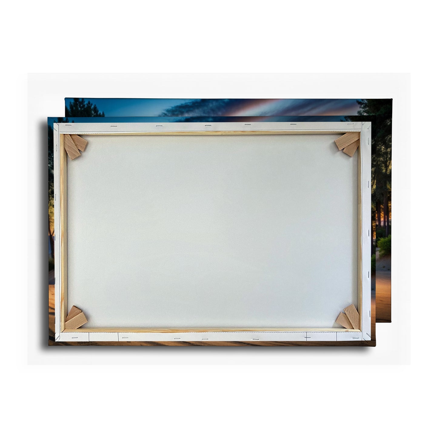 Vorschaubild Rückwand