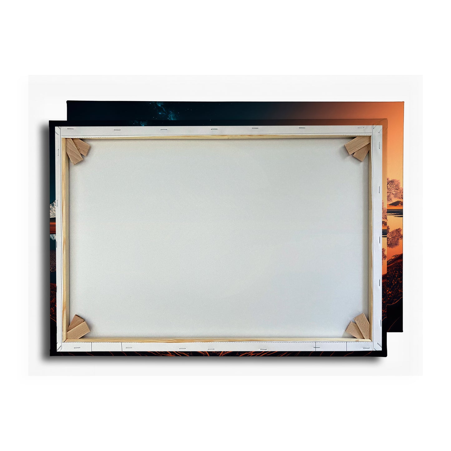 Vorschaubild Rückwand