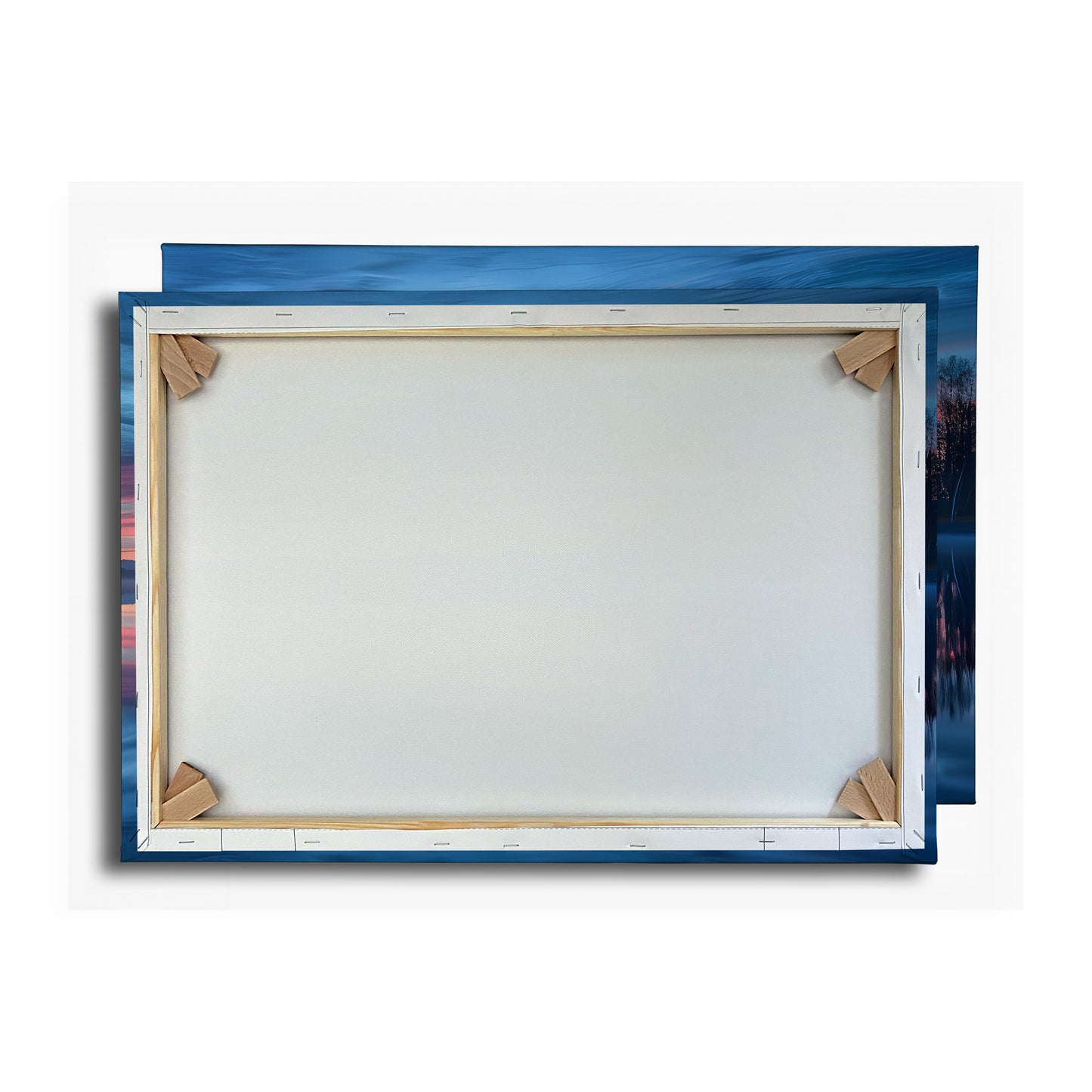 Vorschaubild Rückwand