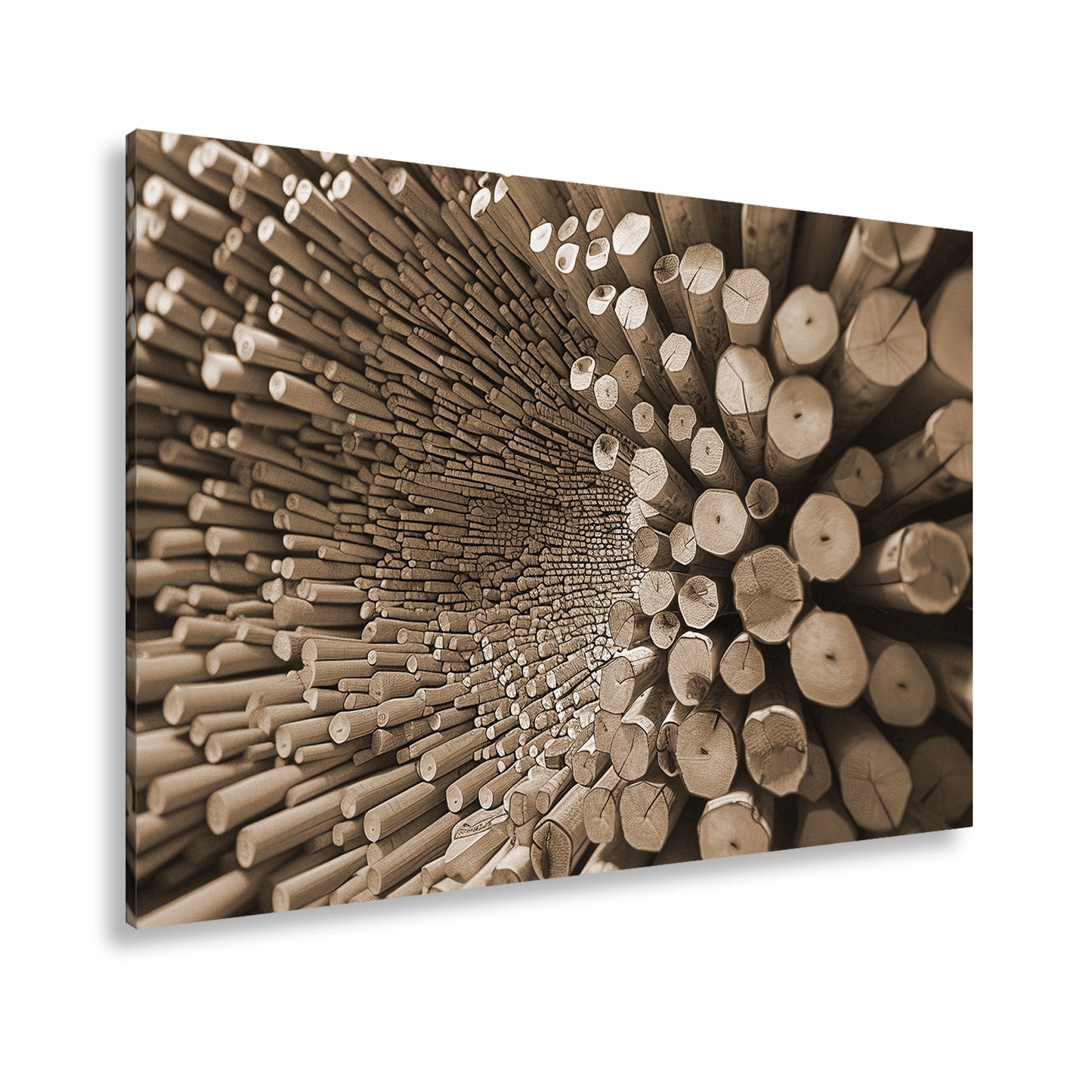 Hauptbild Sepia Standart