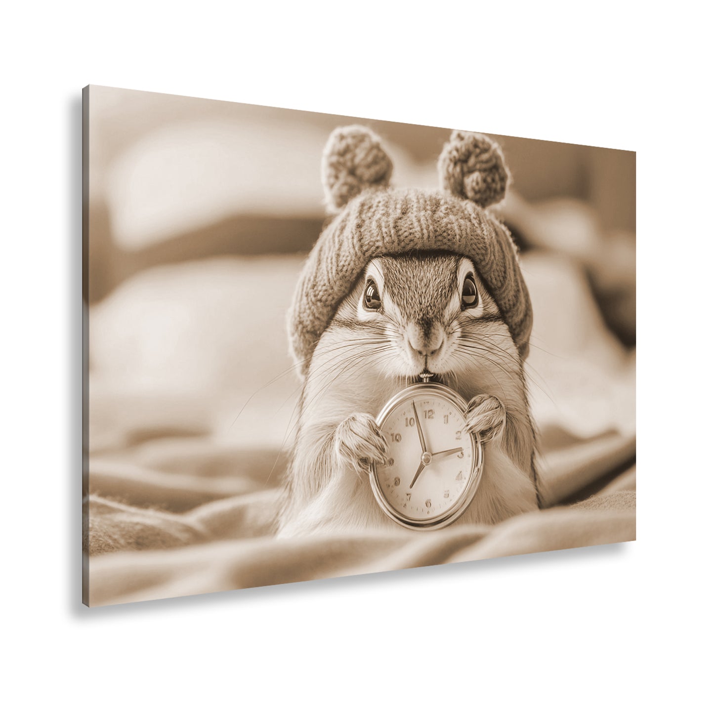 Hauptbild Sepia Standart