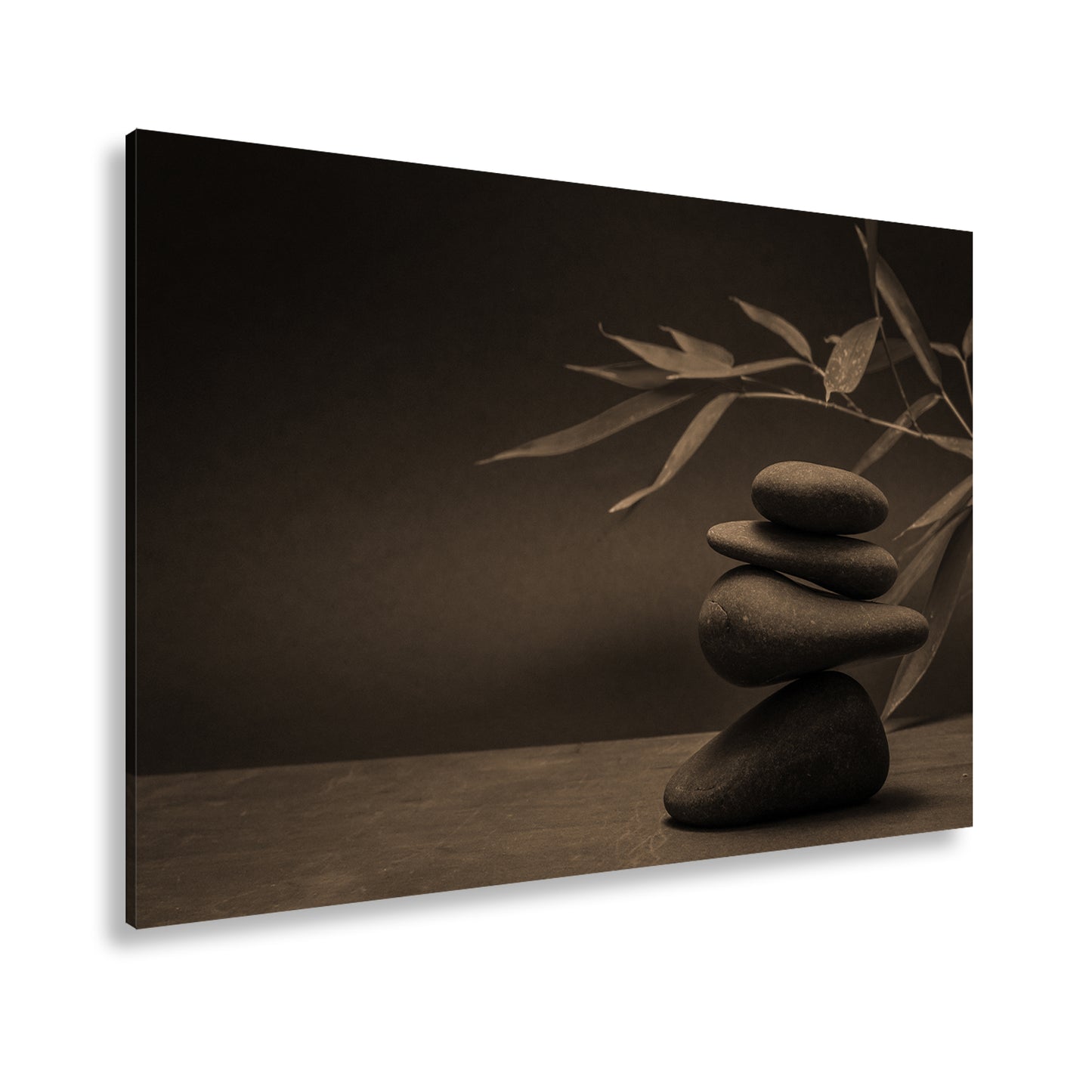 Hauptbild Sepia Standart