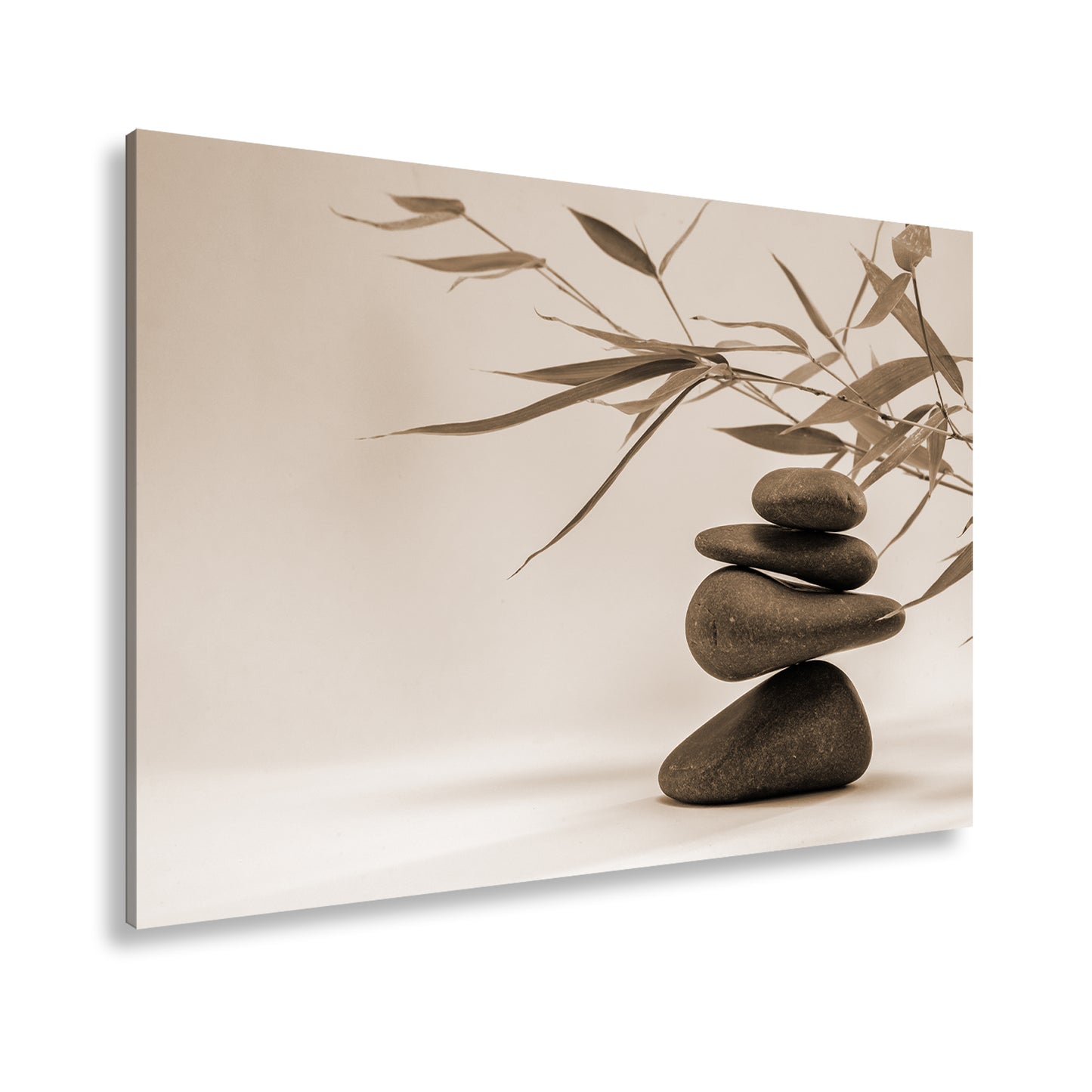 Hauptbild Sepia Standart