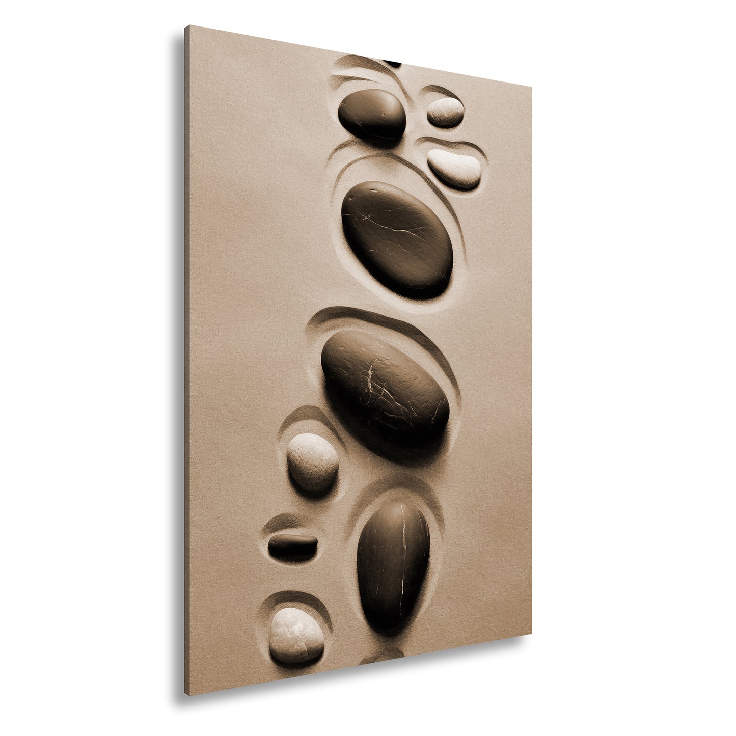 Hauptbild Sepia Standart