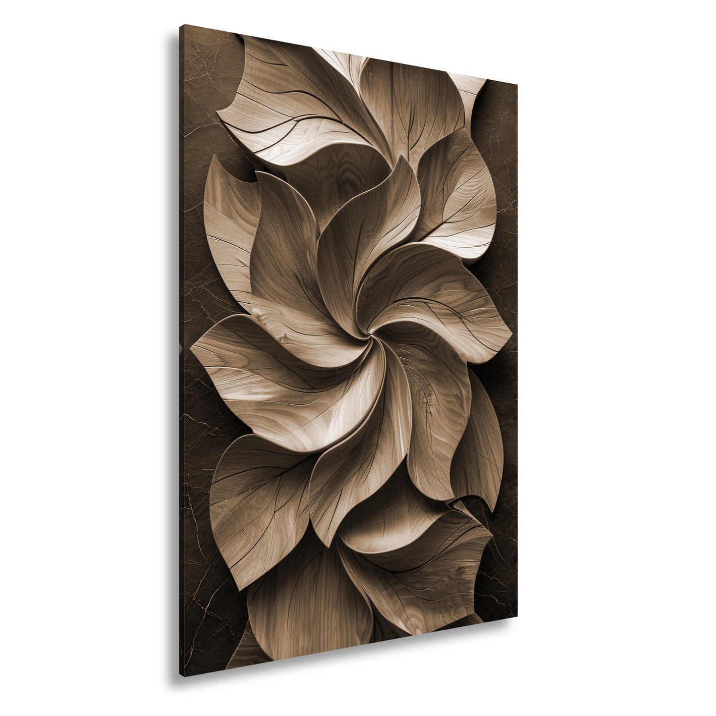 Hauptbild Sepia Standart