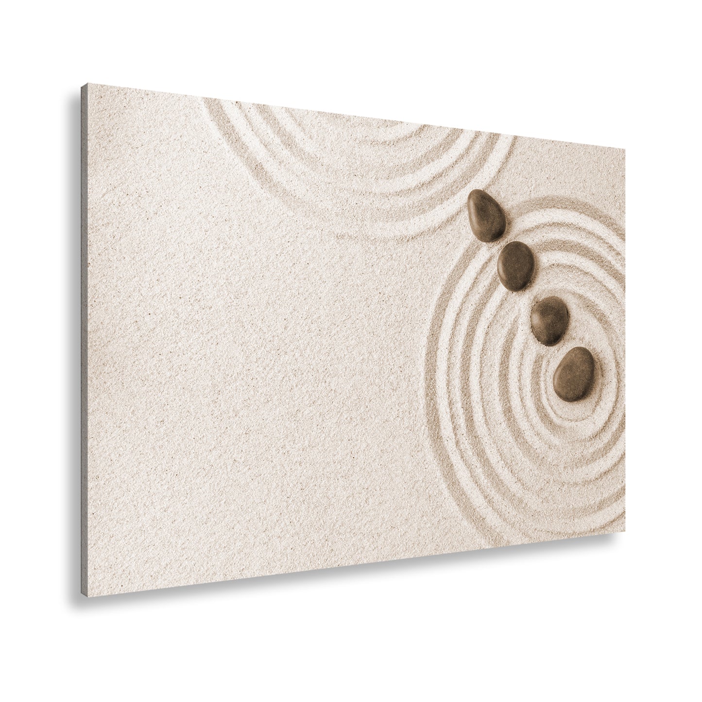 Hauptbild Sepia Standart