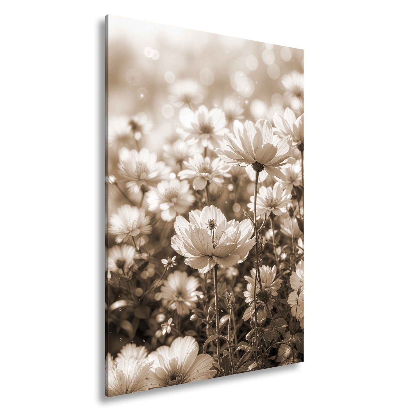 Hauptbild Sepia Standart
