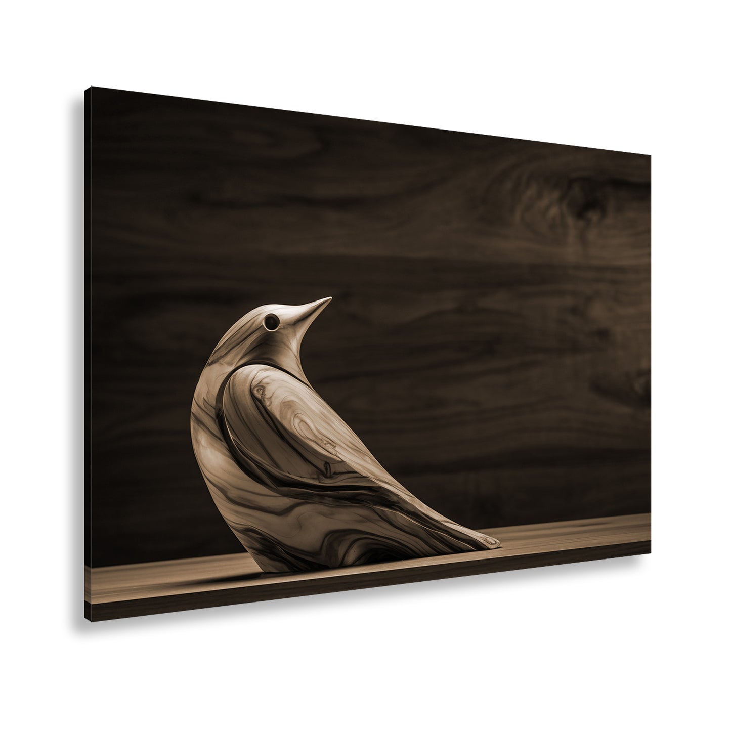 Hauptbild Sepia Standart
