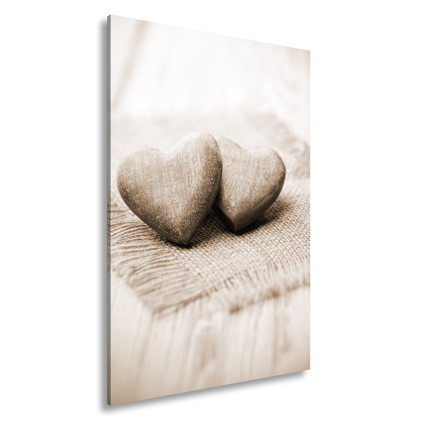 Hauptbild Sepia Standart