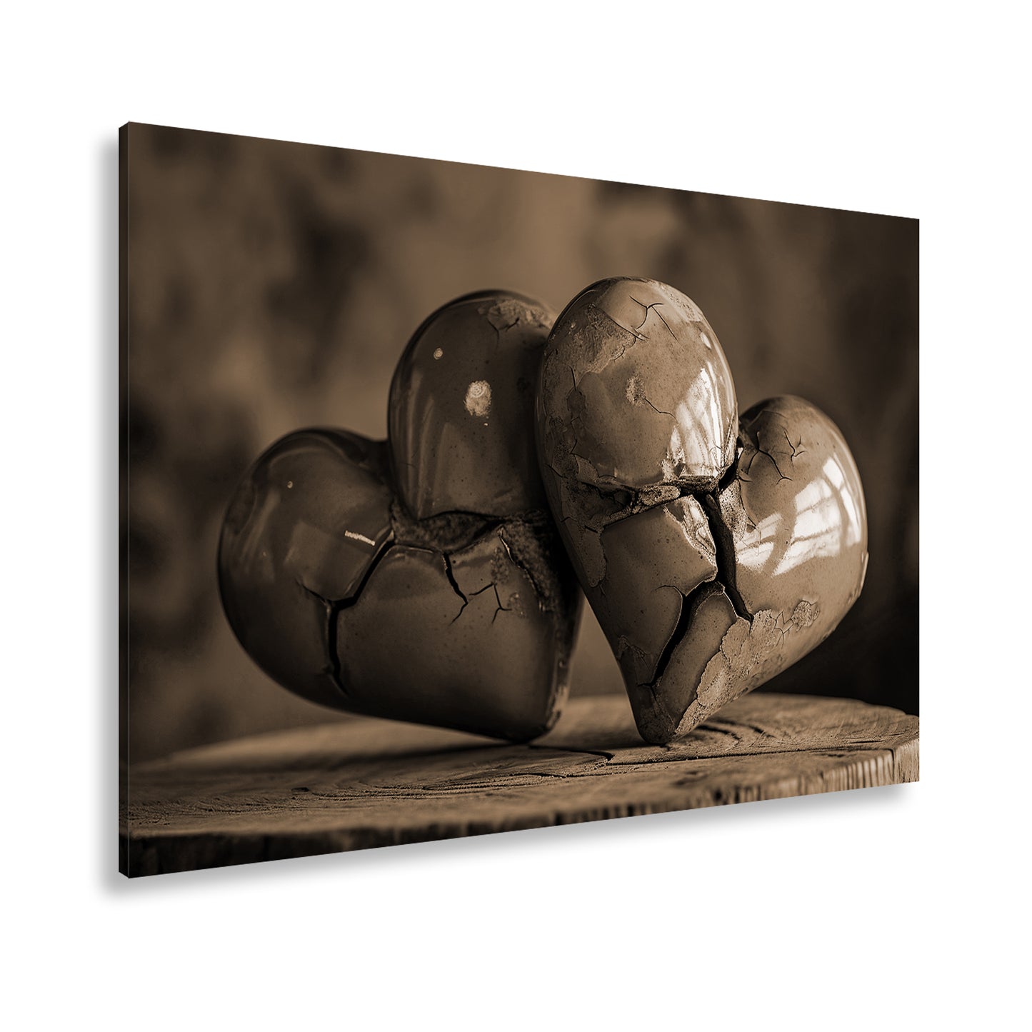 Hauptbild Sepia Standart
