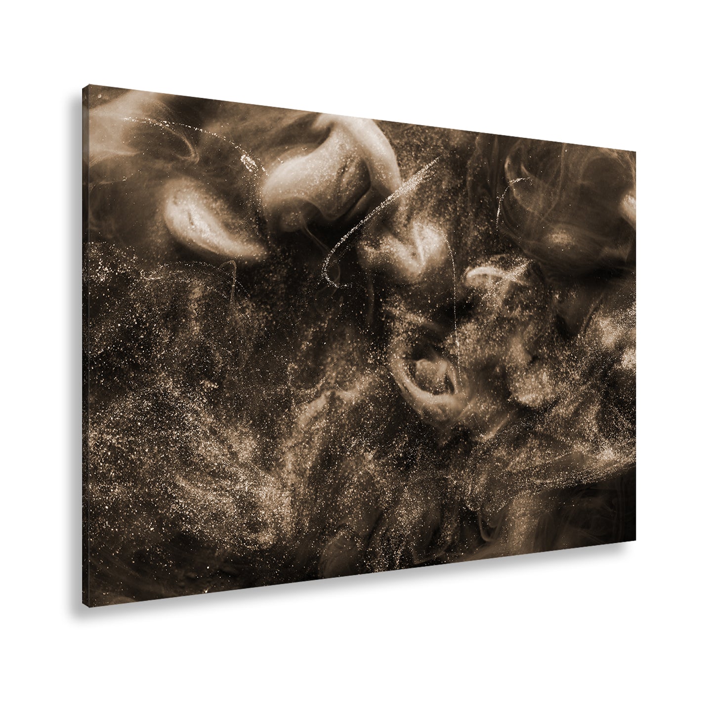 Hauptbild Sepia Standart