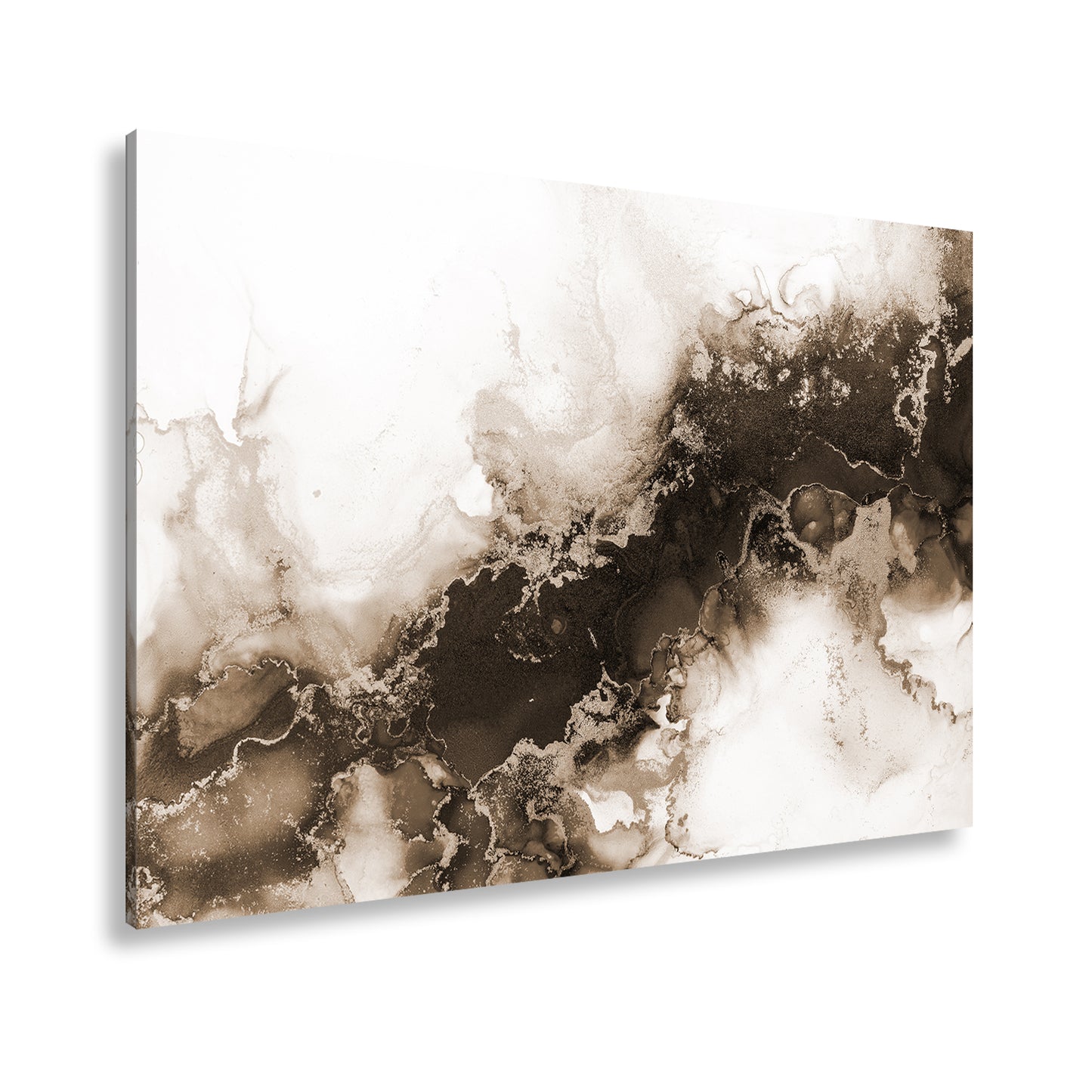Hauptbild Sepia Standart