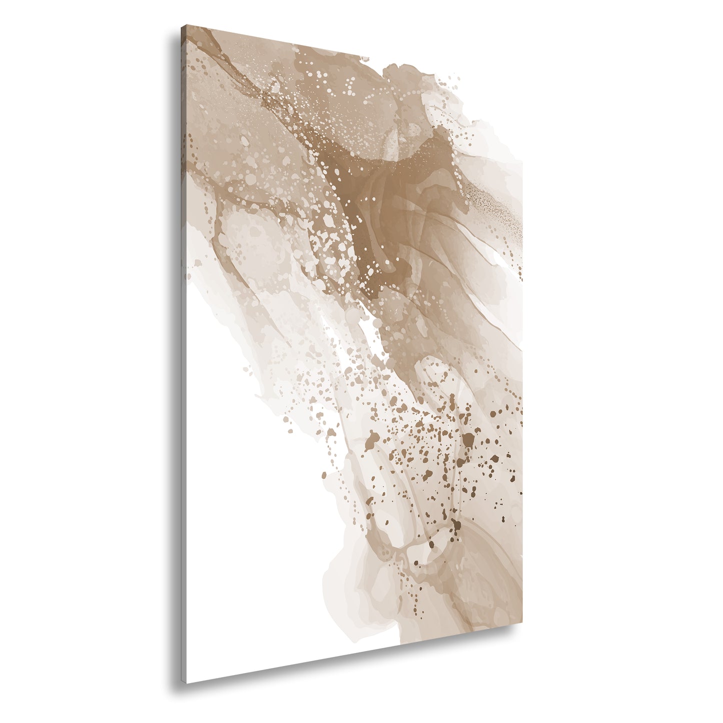 Hauptbild Sepia Standart
