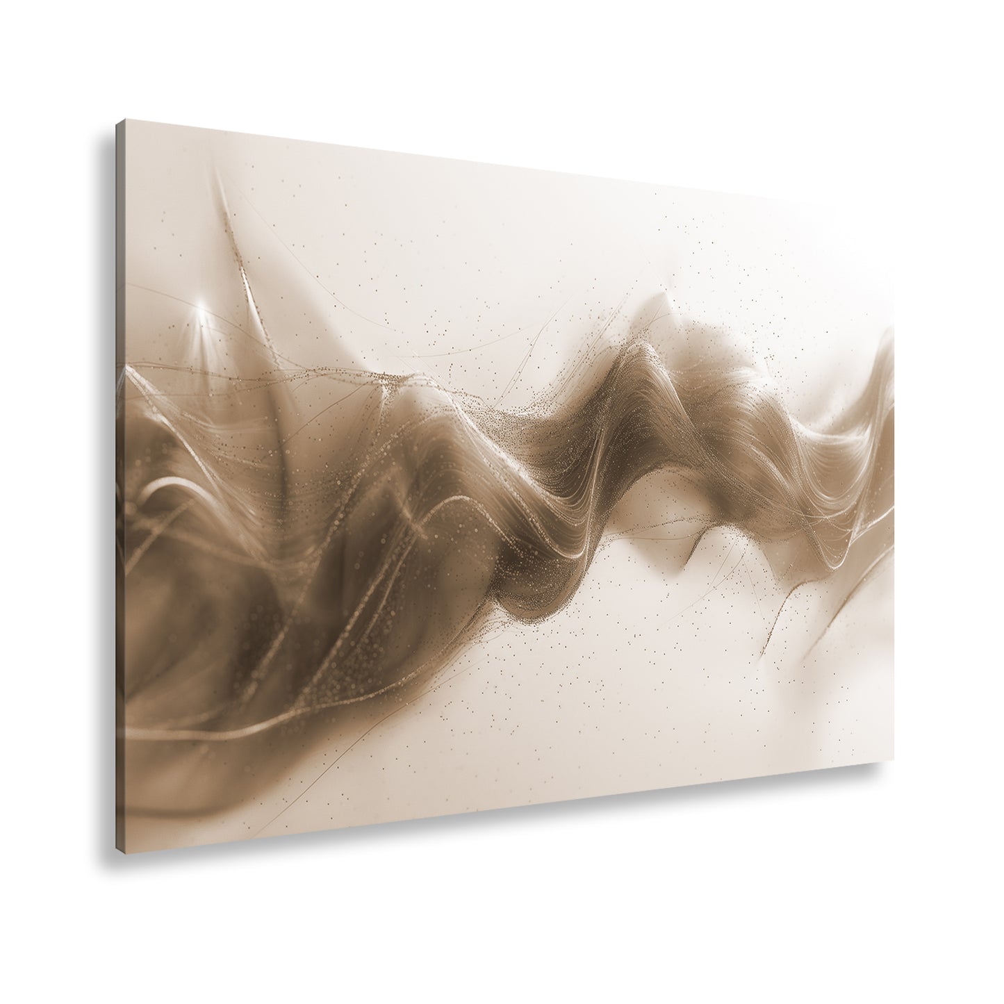 Hauptbild Sepia Standart