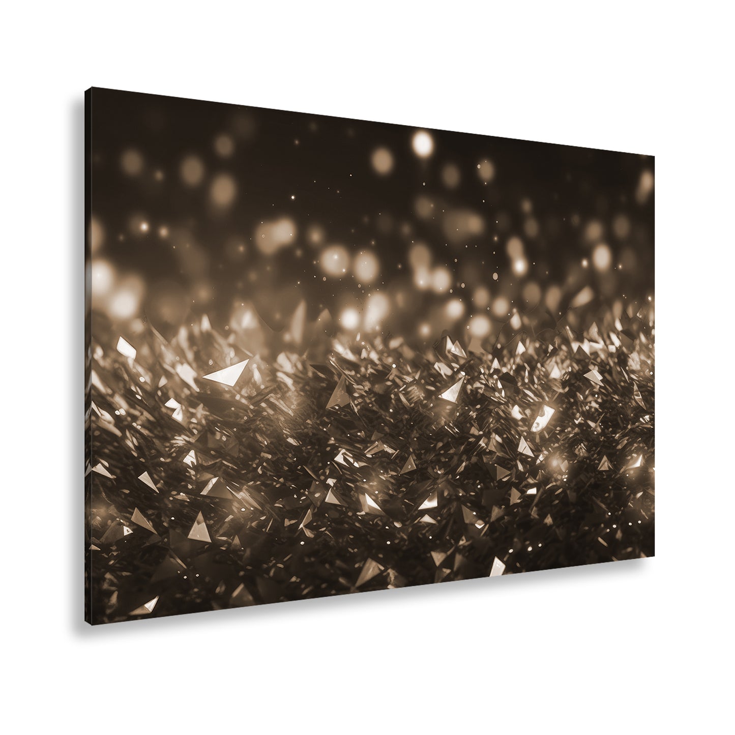 Hauptbild Sepia Standart