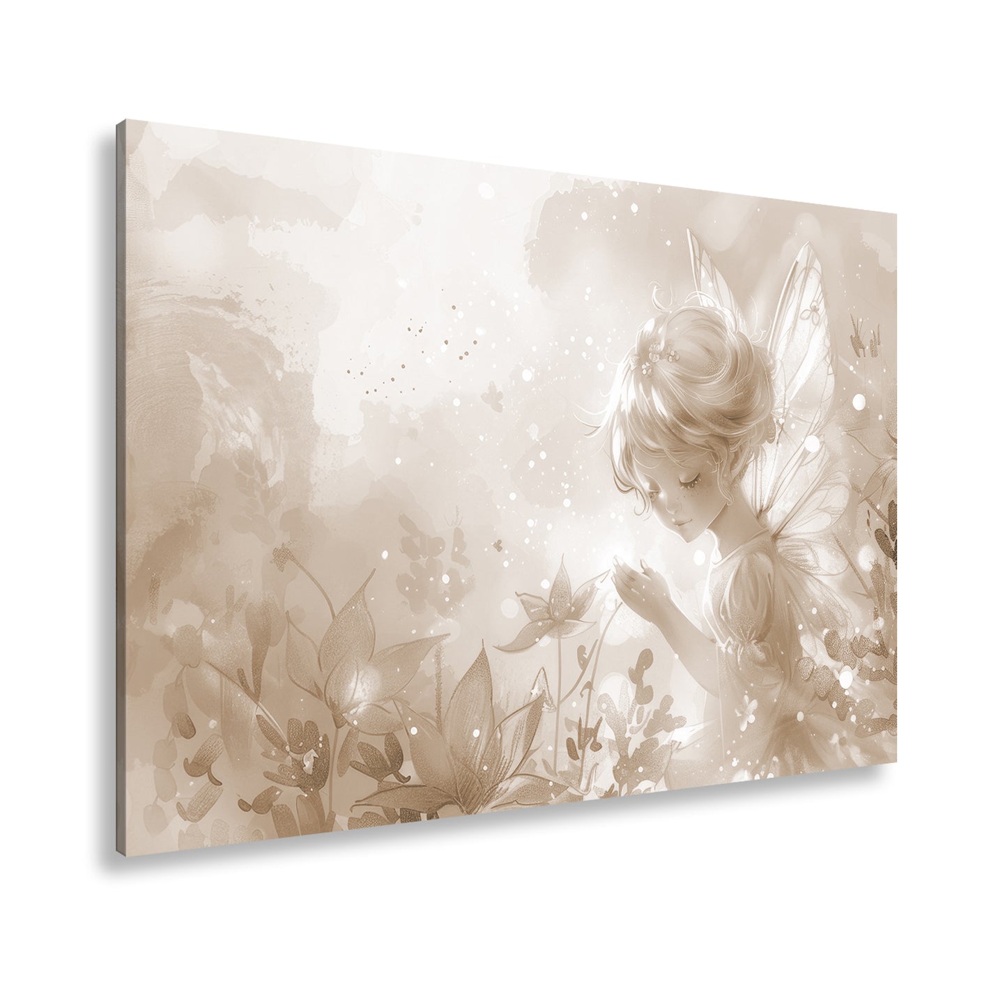Hauptbild Sepia Standart