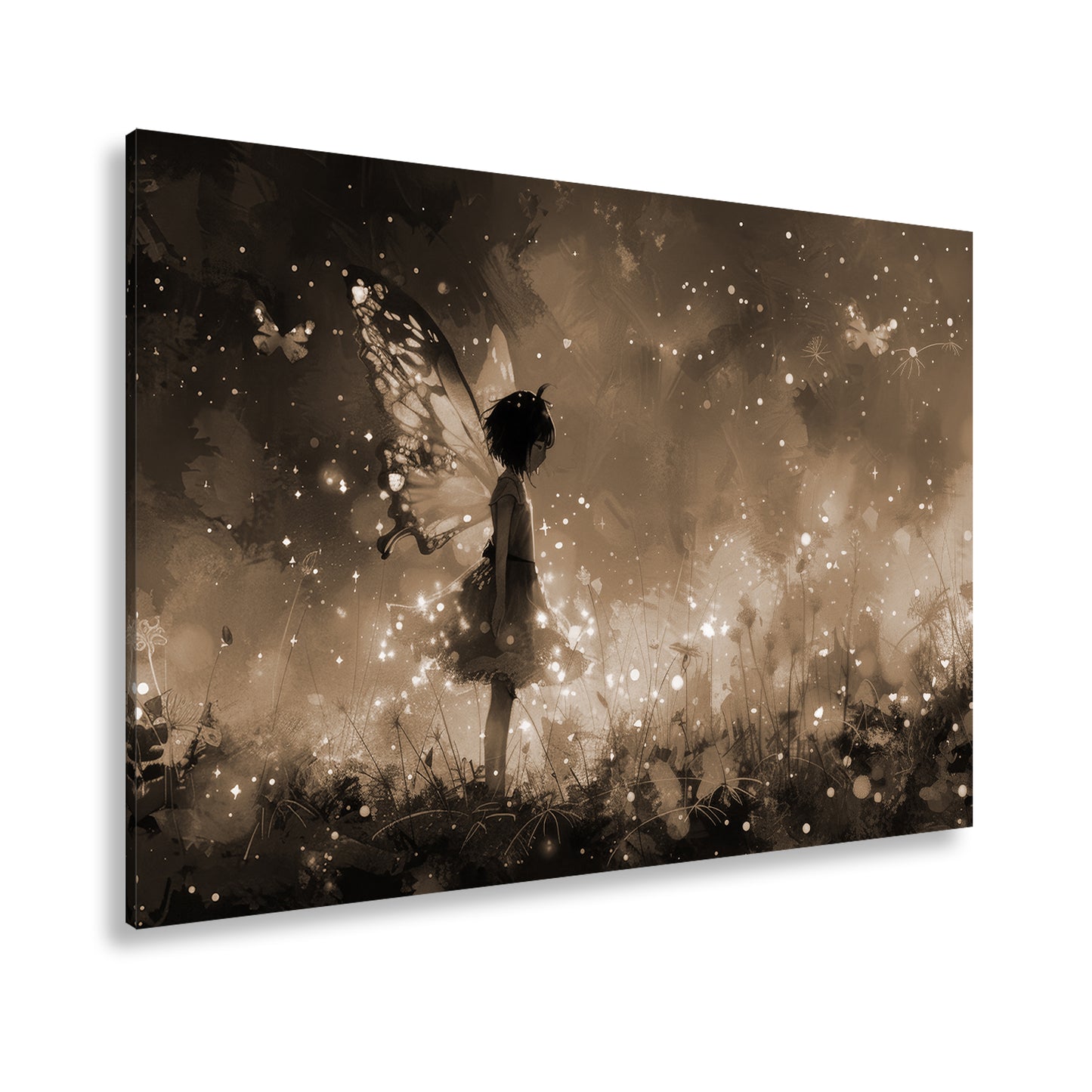Hauptbild Sepia Standart
