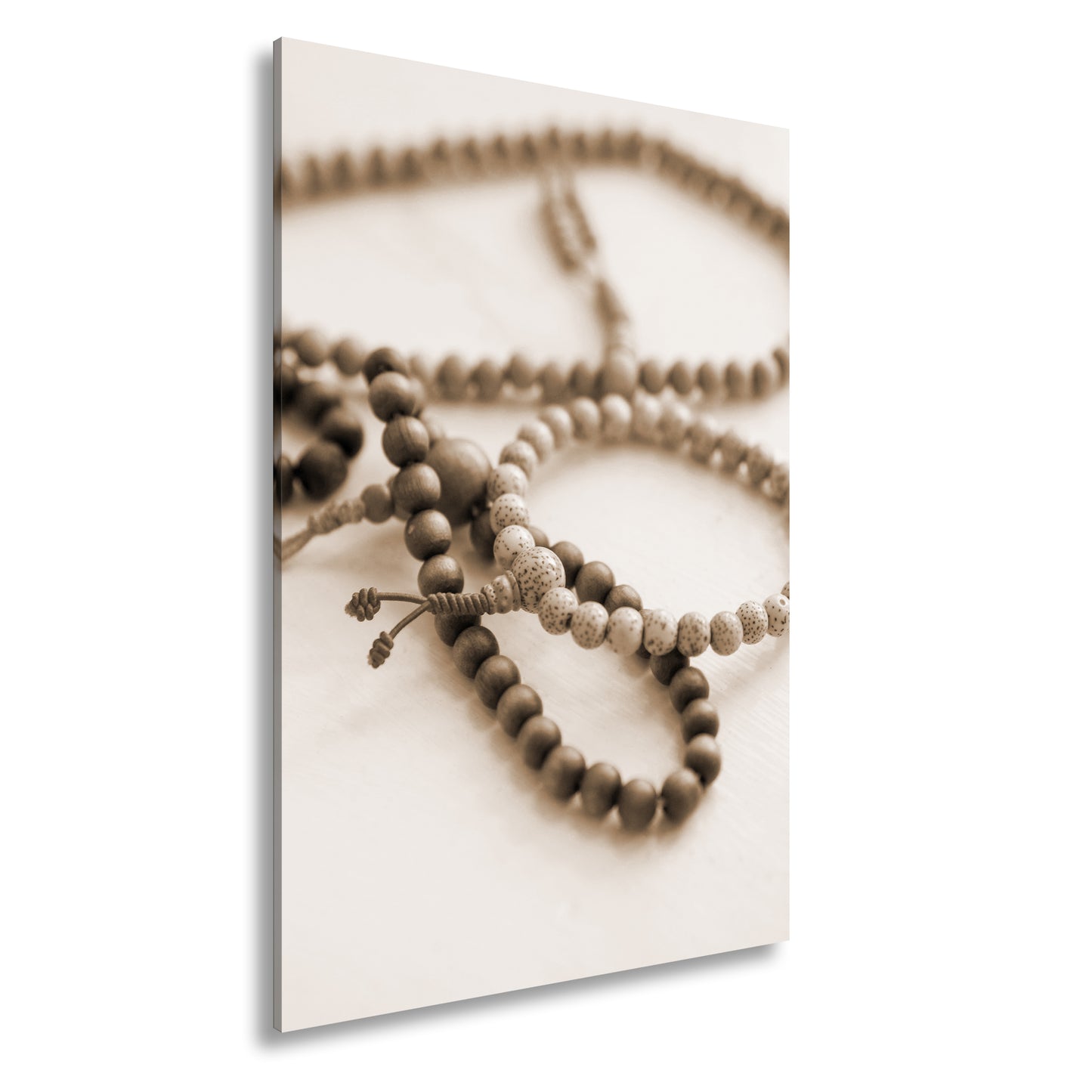 Hauptbild Sepia Standart