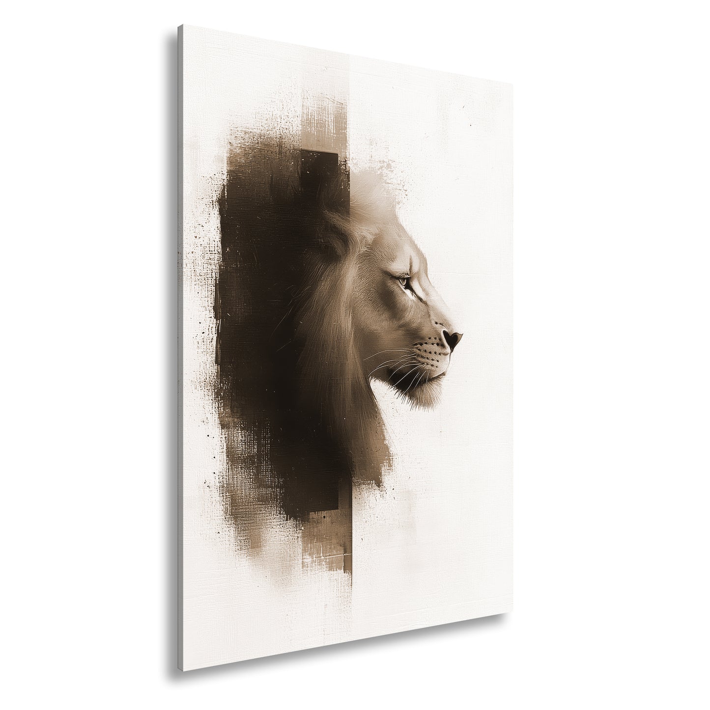 Hauptbild Sepia Standart