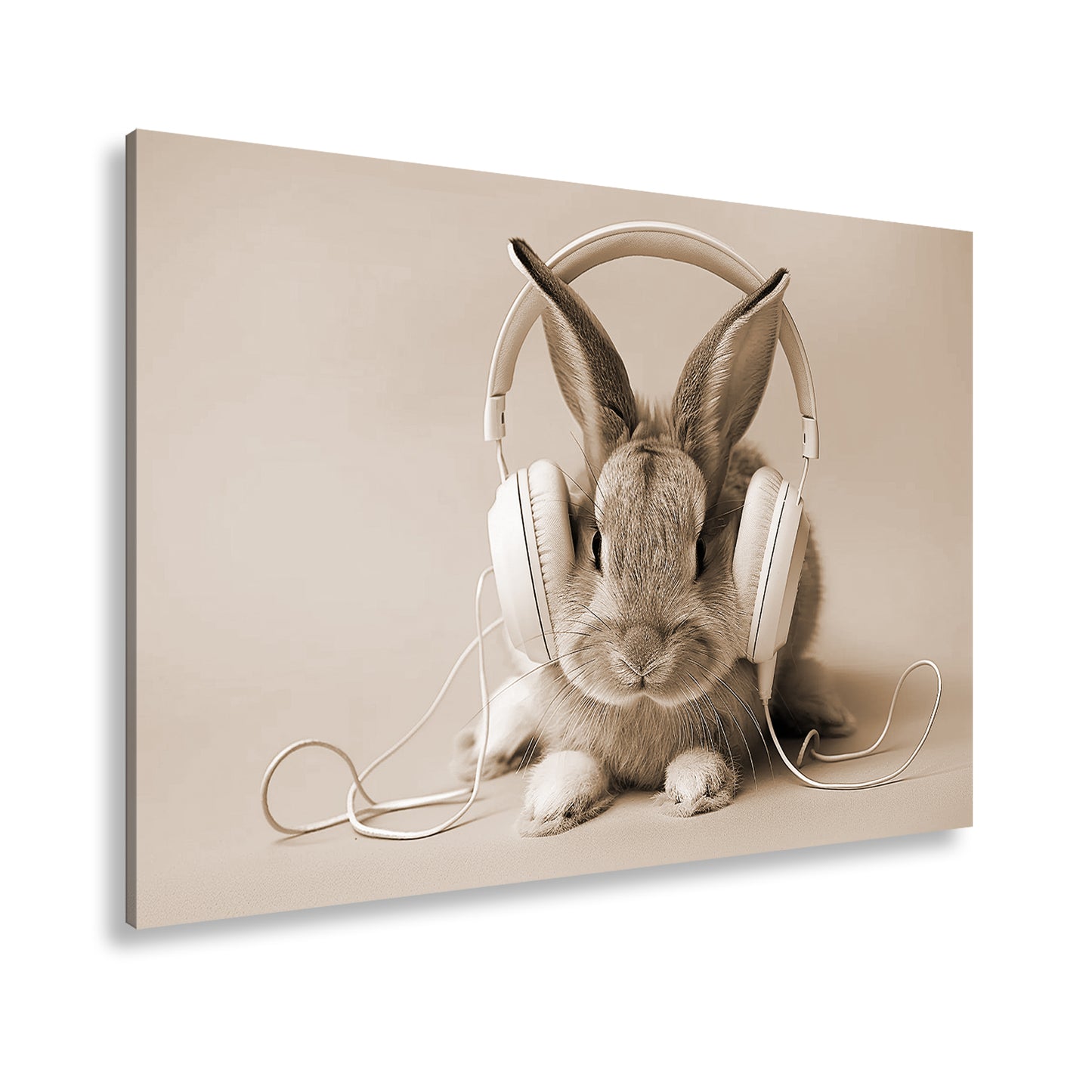 Hauptbild Sepia Standart