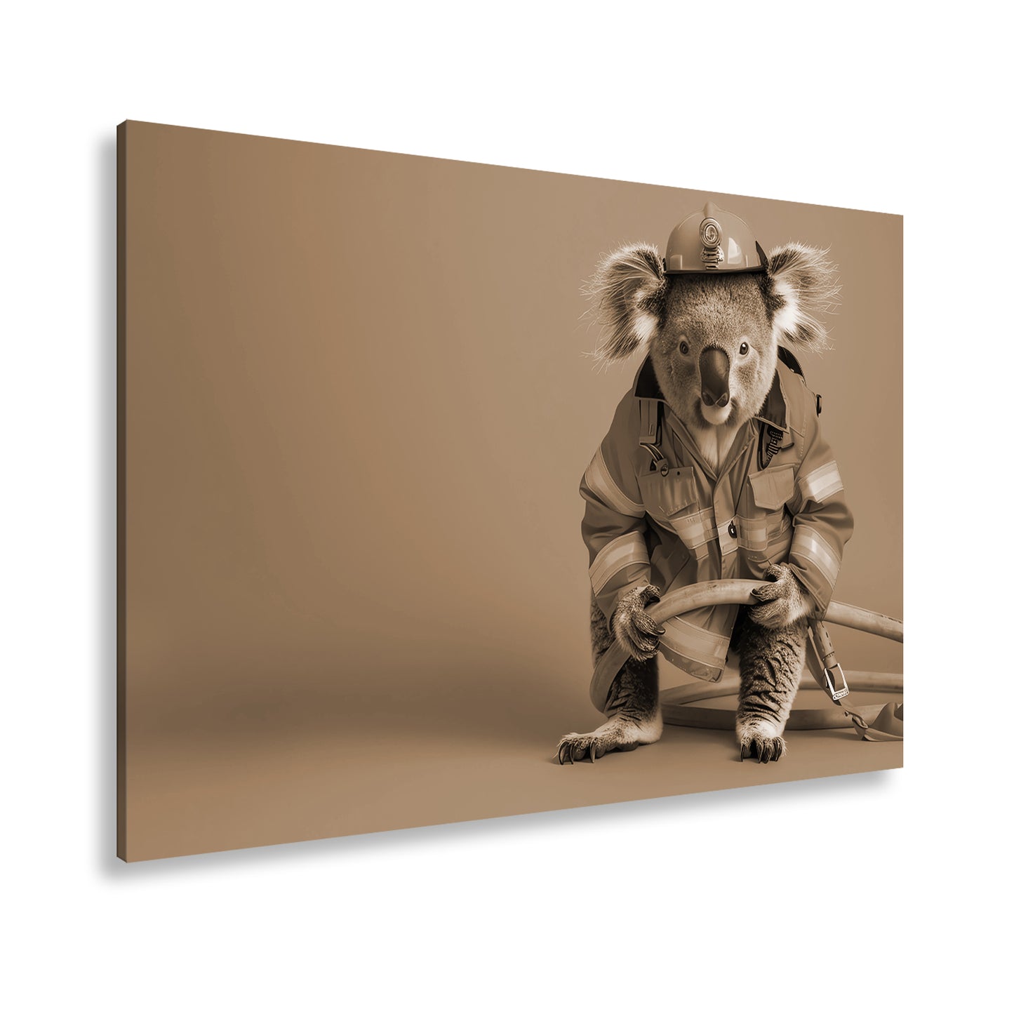 Hauptbild Sepia Standart