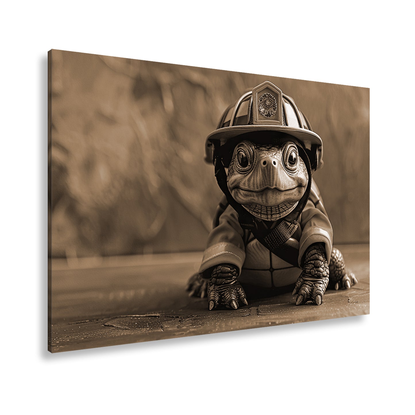 Hauptbild Sepia Standart