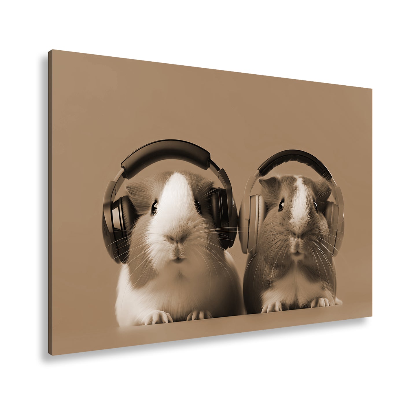 Hauptbild Sepia Standart