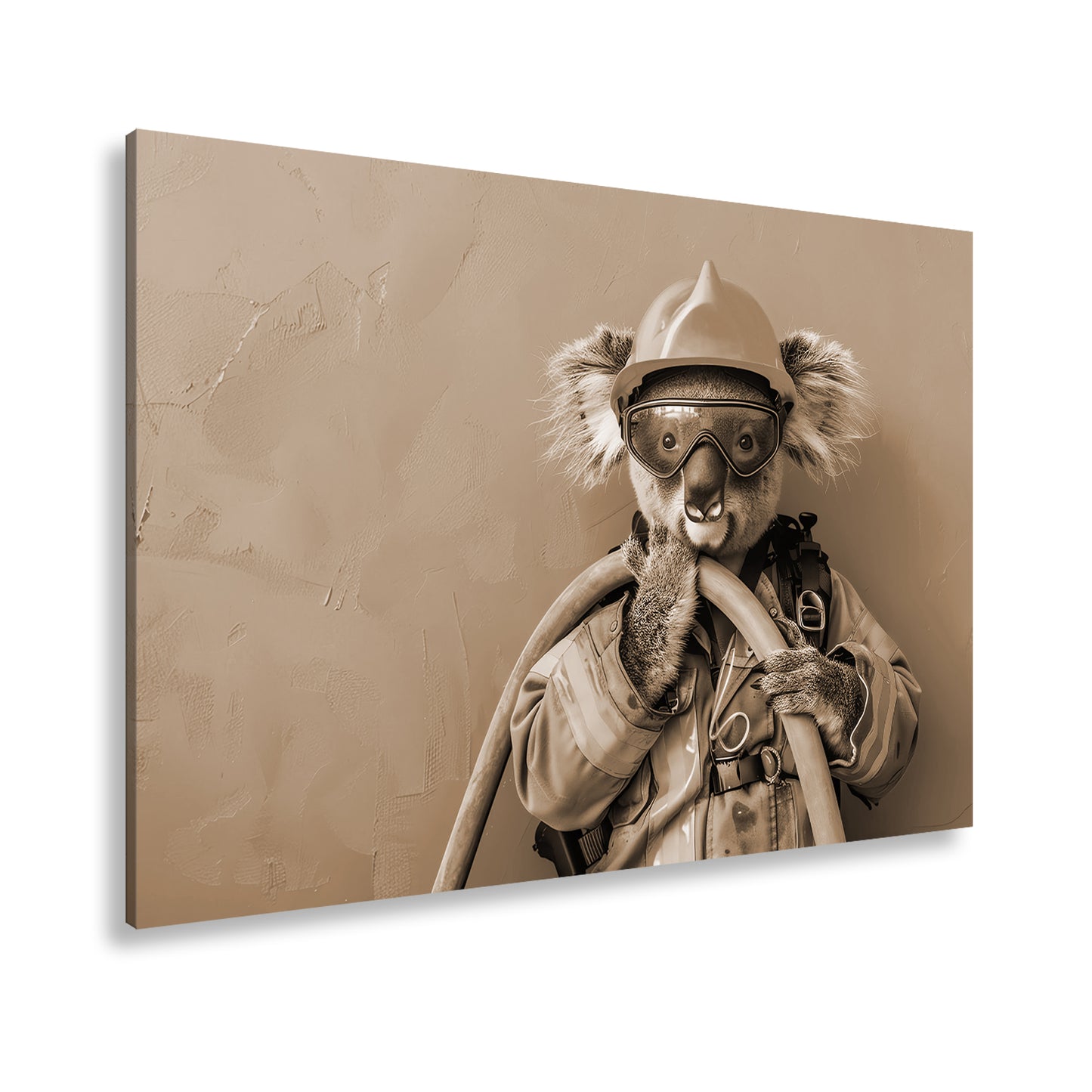 Hauptbild Sepia Standart
