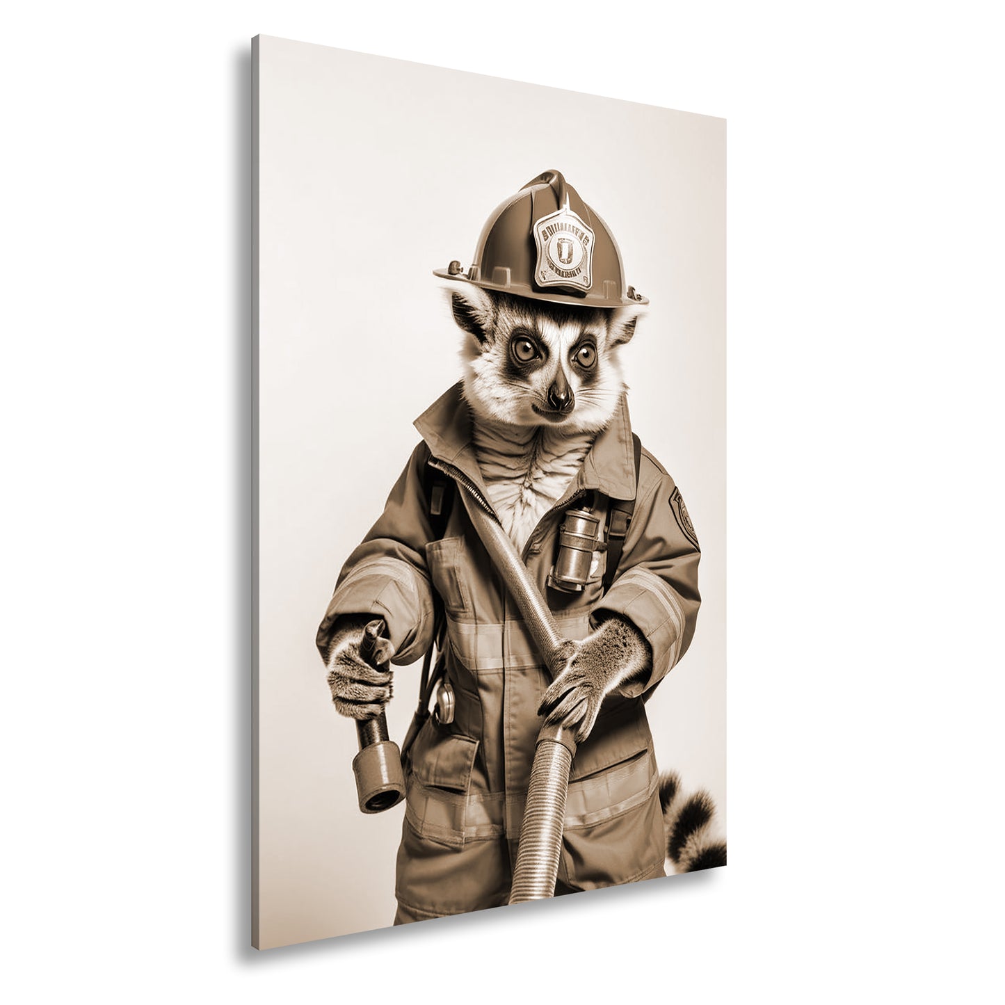 Hauptbild Sepia Standart