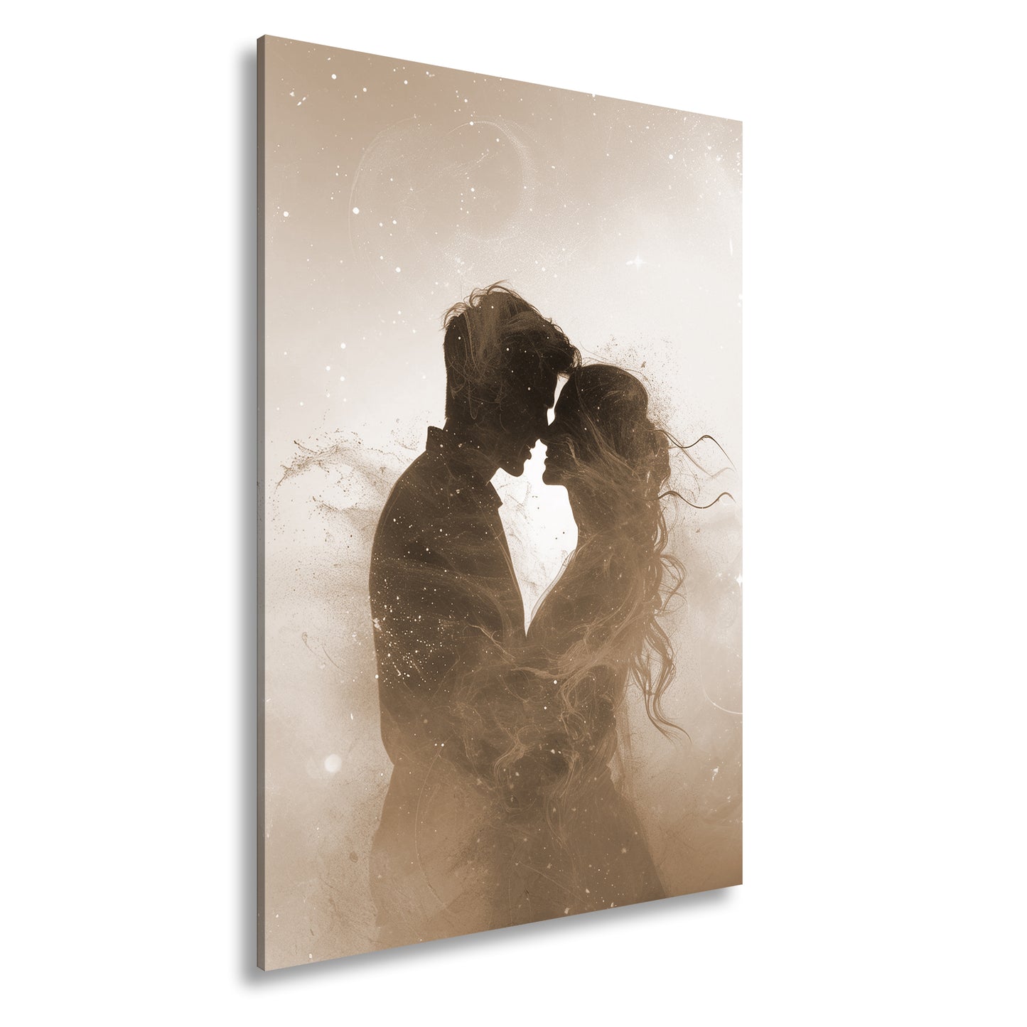 Hauptbild Sepia Standart