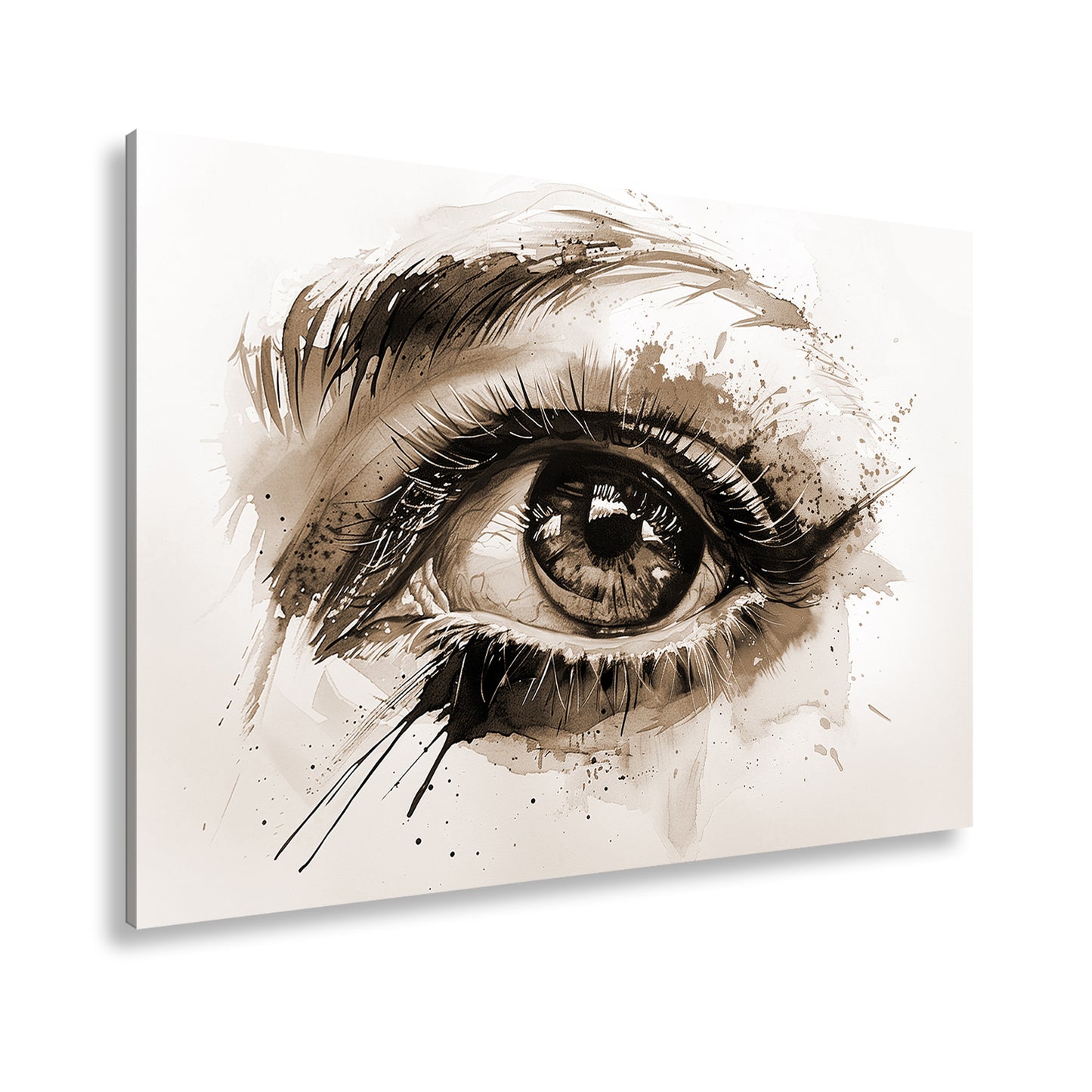 Hauptbild Sepia Standart