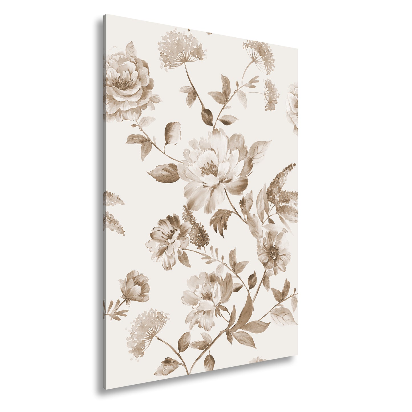 Hauptbild Sepia Standart