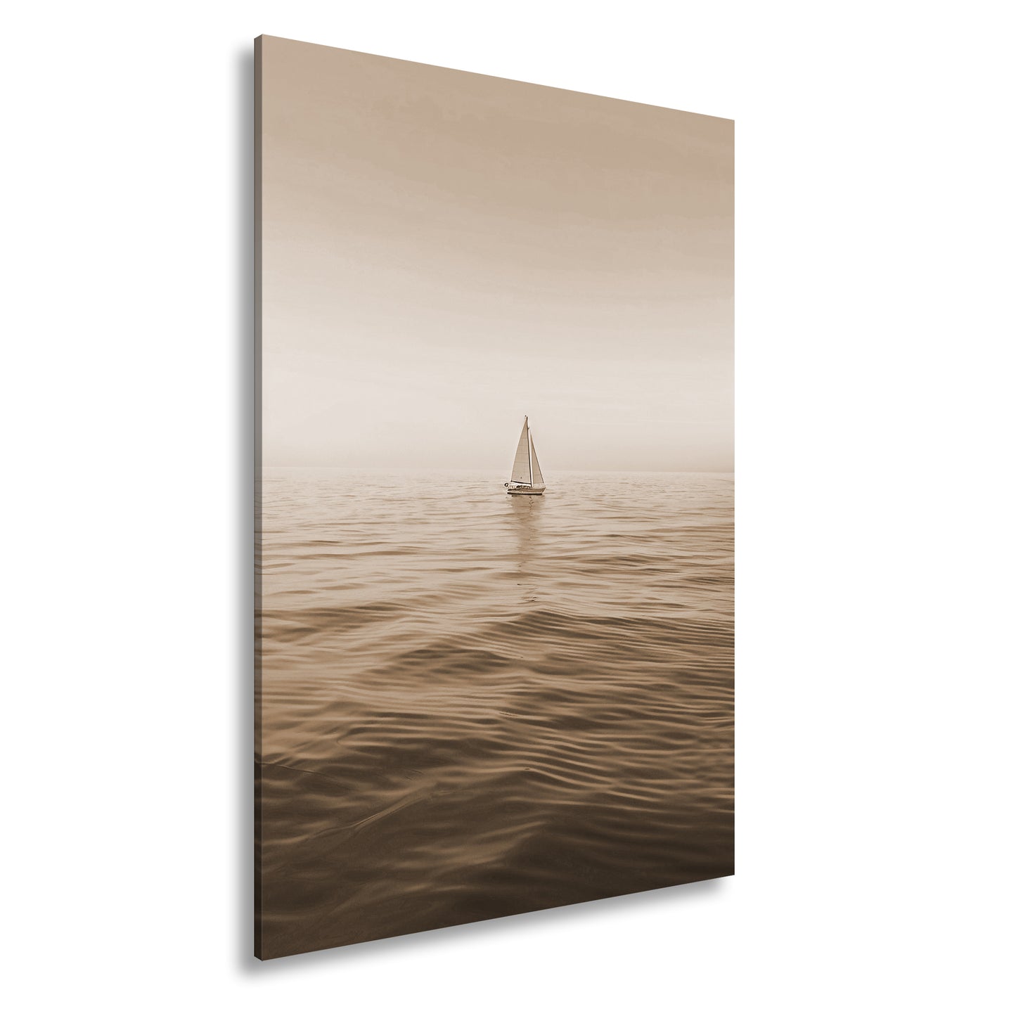 Hauptbild Sepia Standart