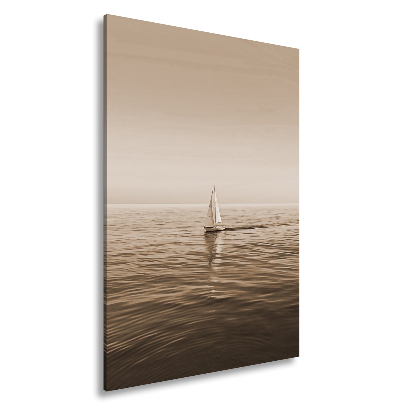 Hauptbild Sepia Standart