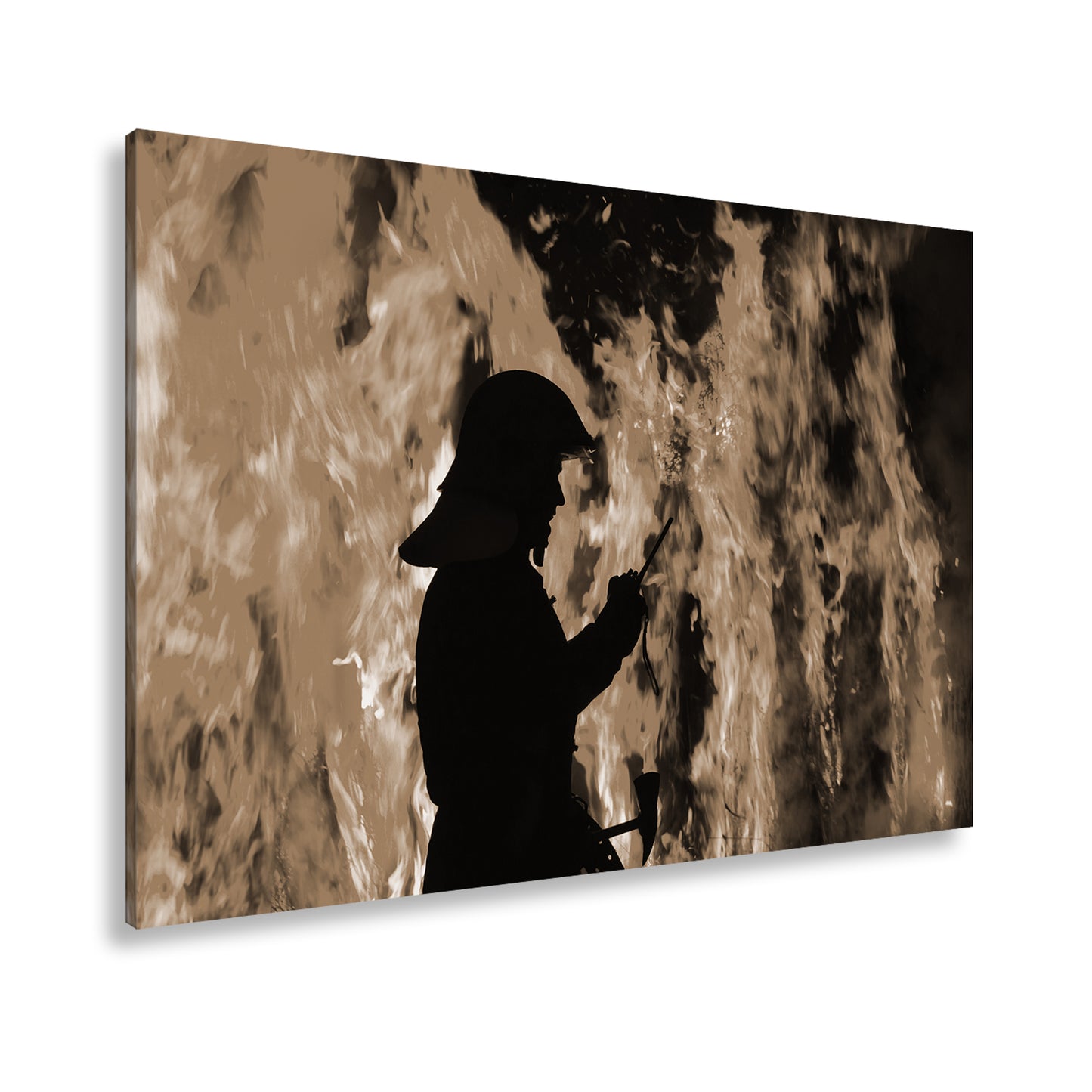 Hauptbild Sepia Standart