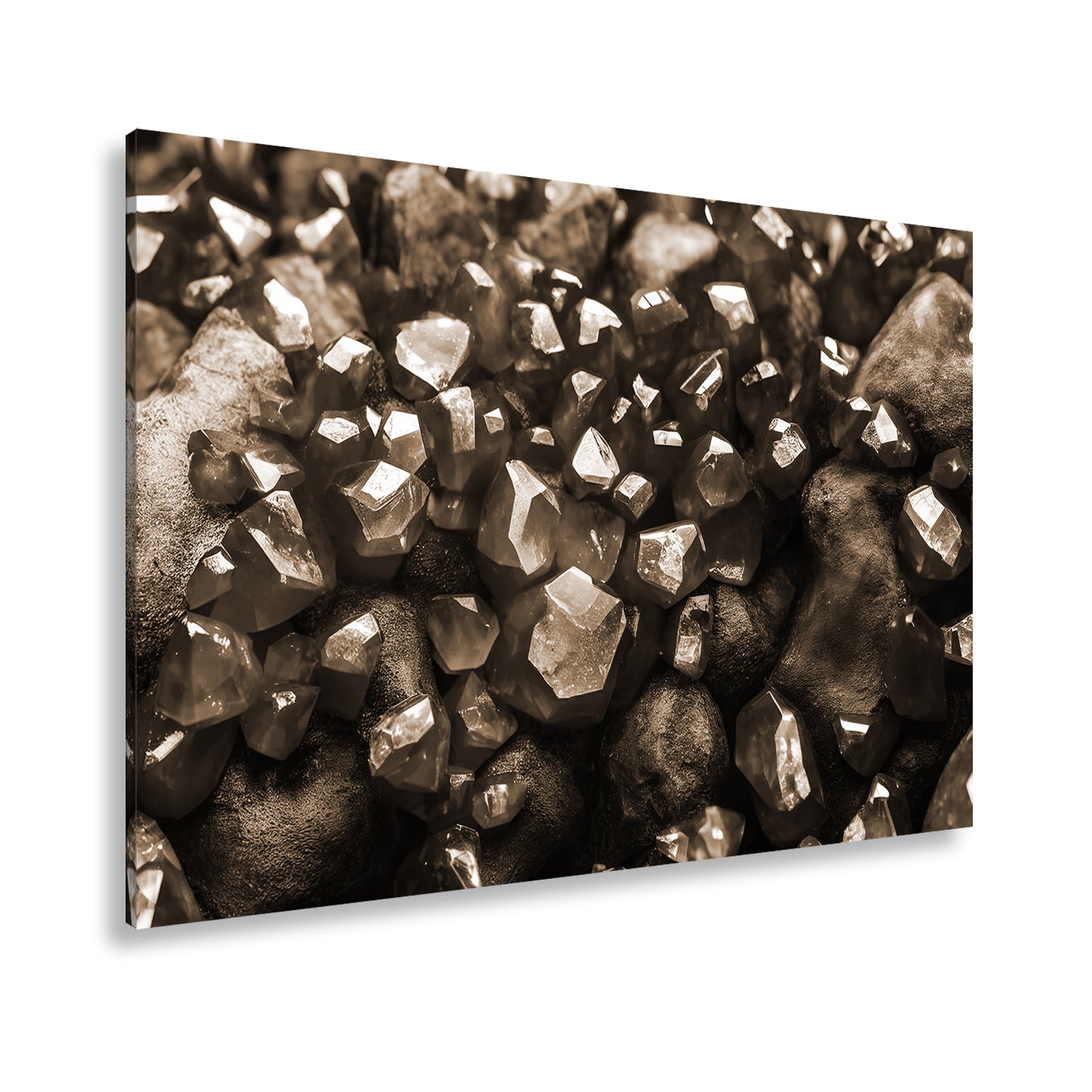 Hauptbild Sepia Standart