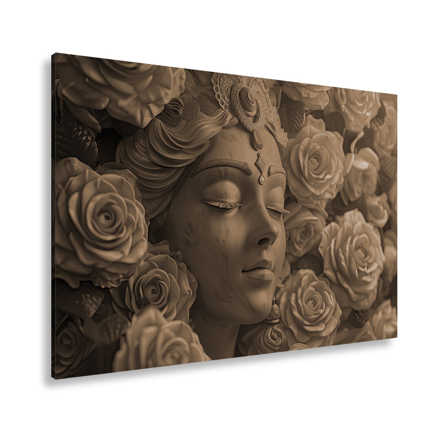 Hauptbild Sepia Standart