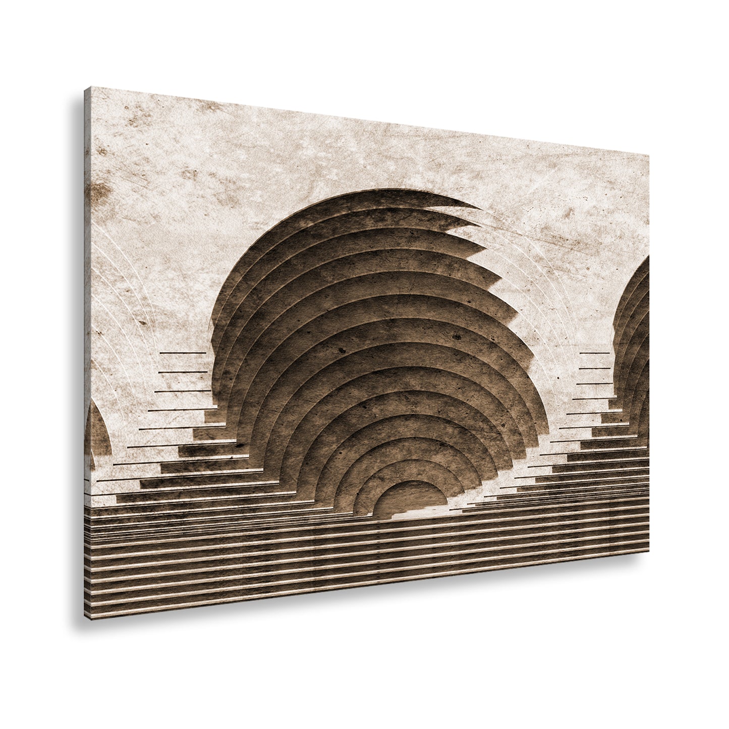Hauptbild Sepia Standart