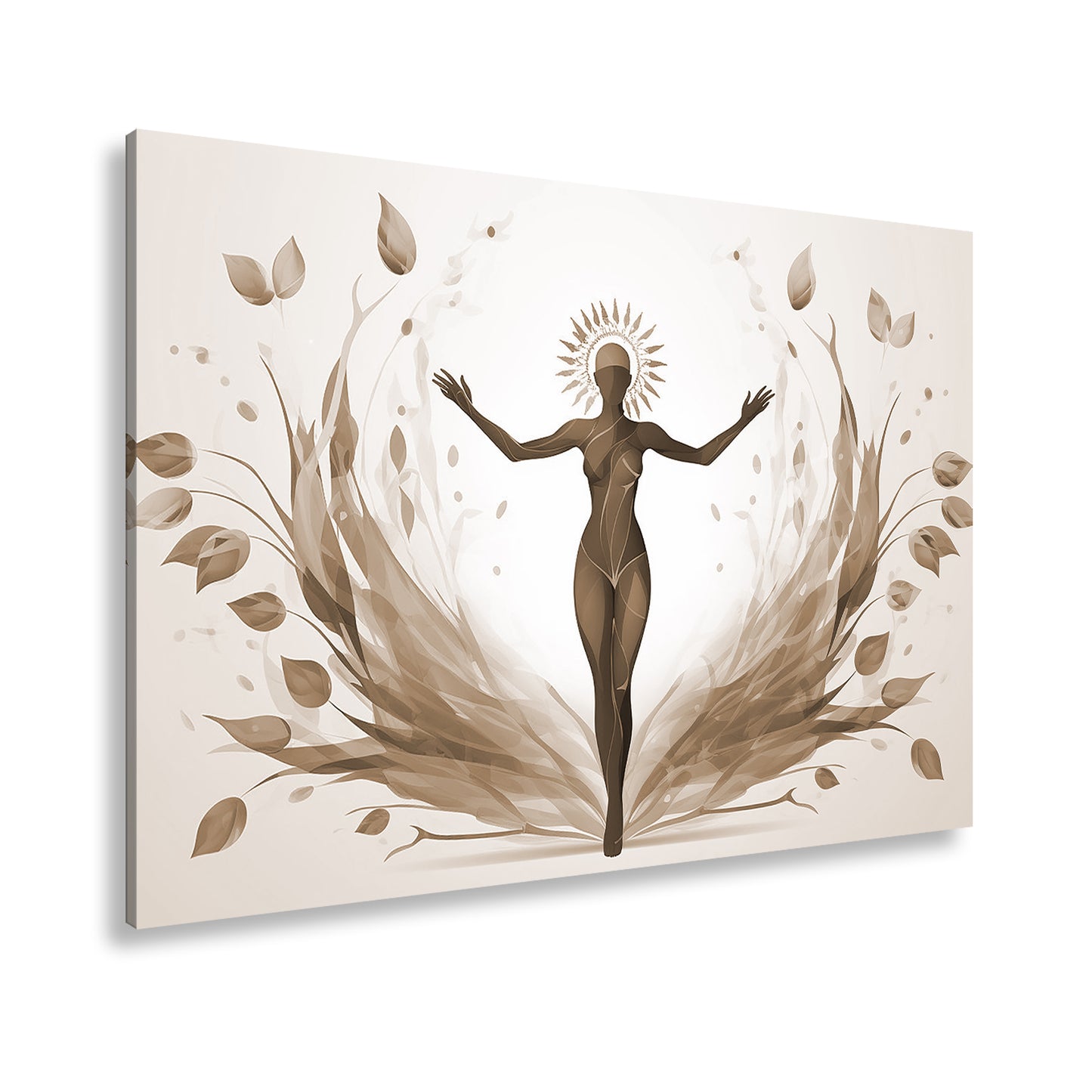 Hauptbild Sepia Standart