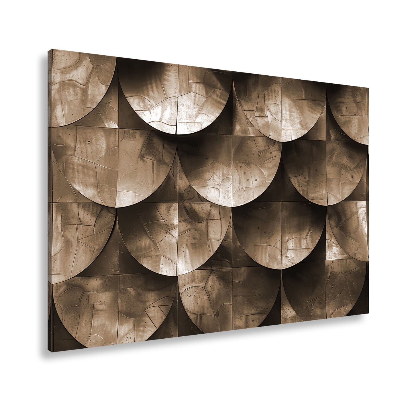 Hauptbild Sepia Standart