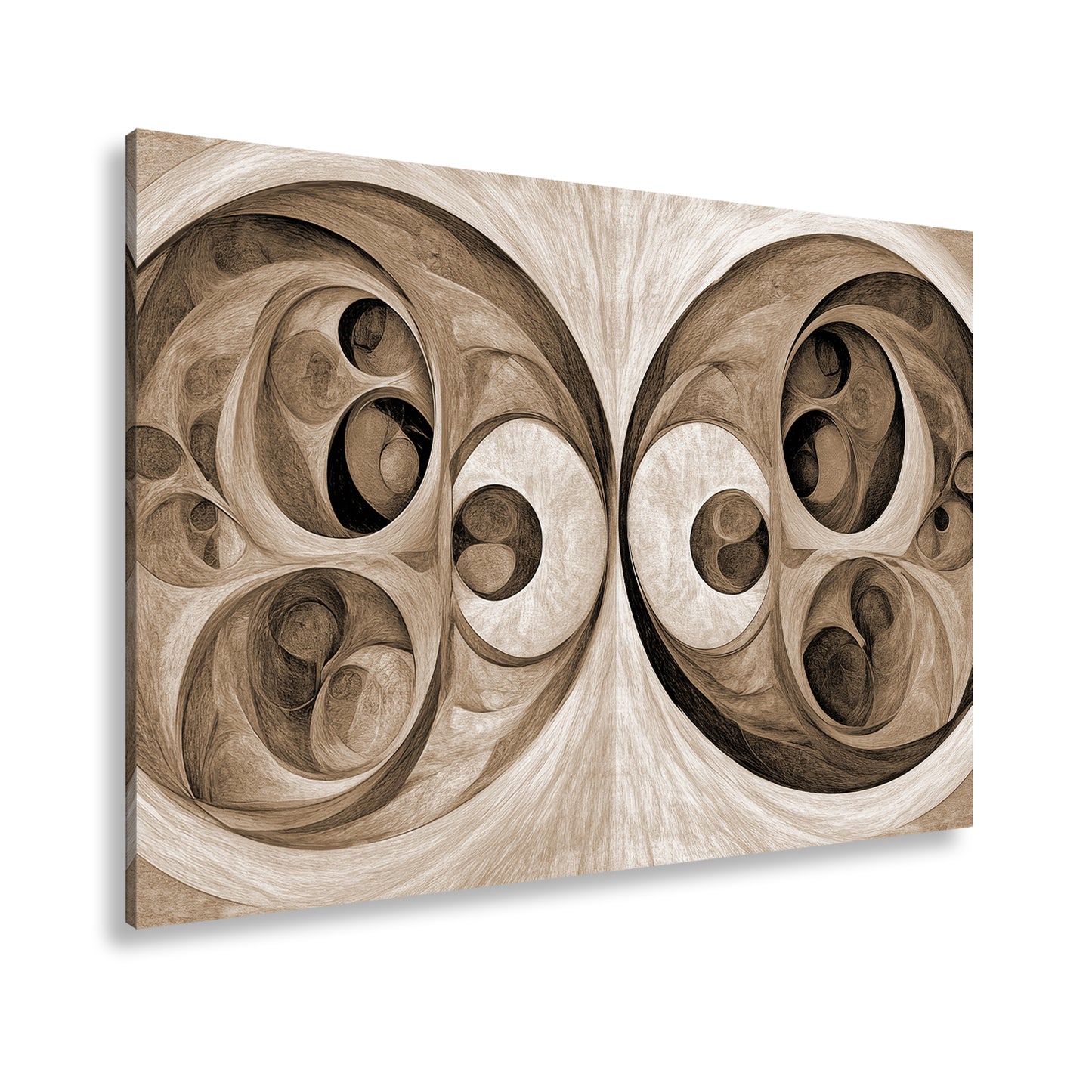 Hauptbild Sepia Standart