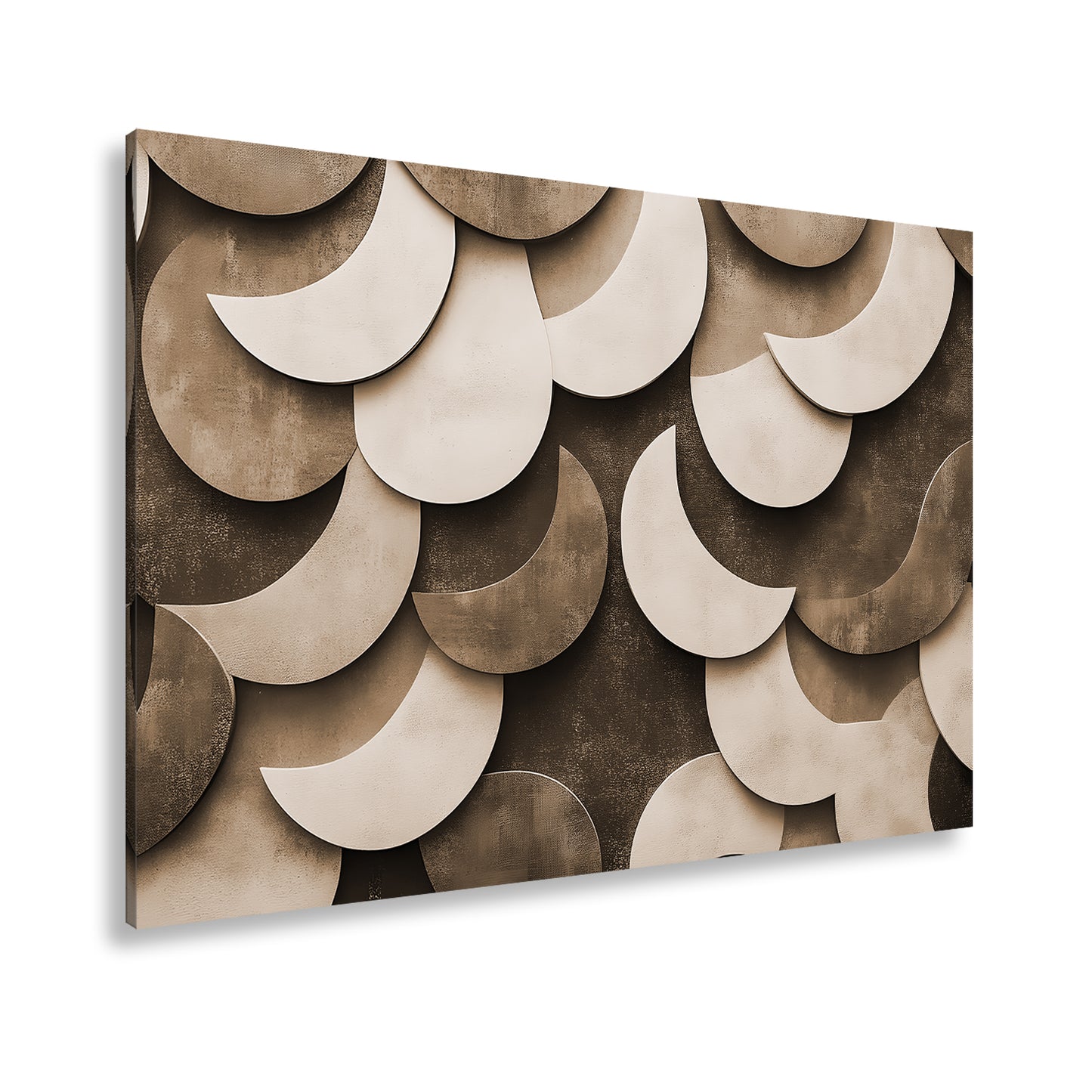 Hauptbild Sepia Standart